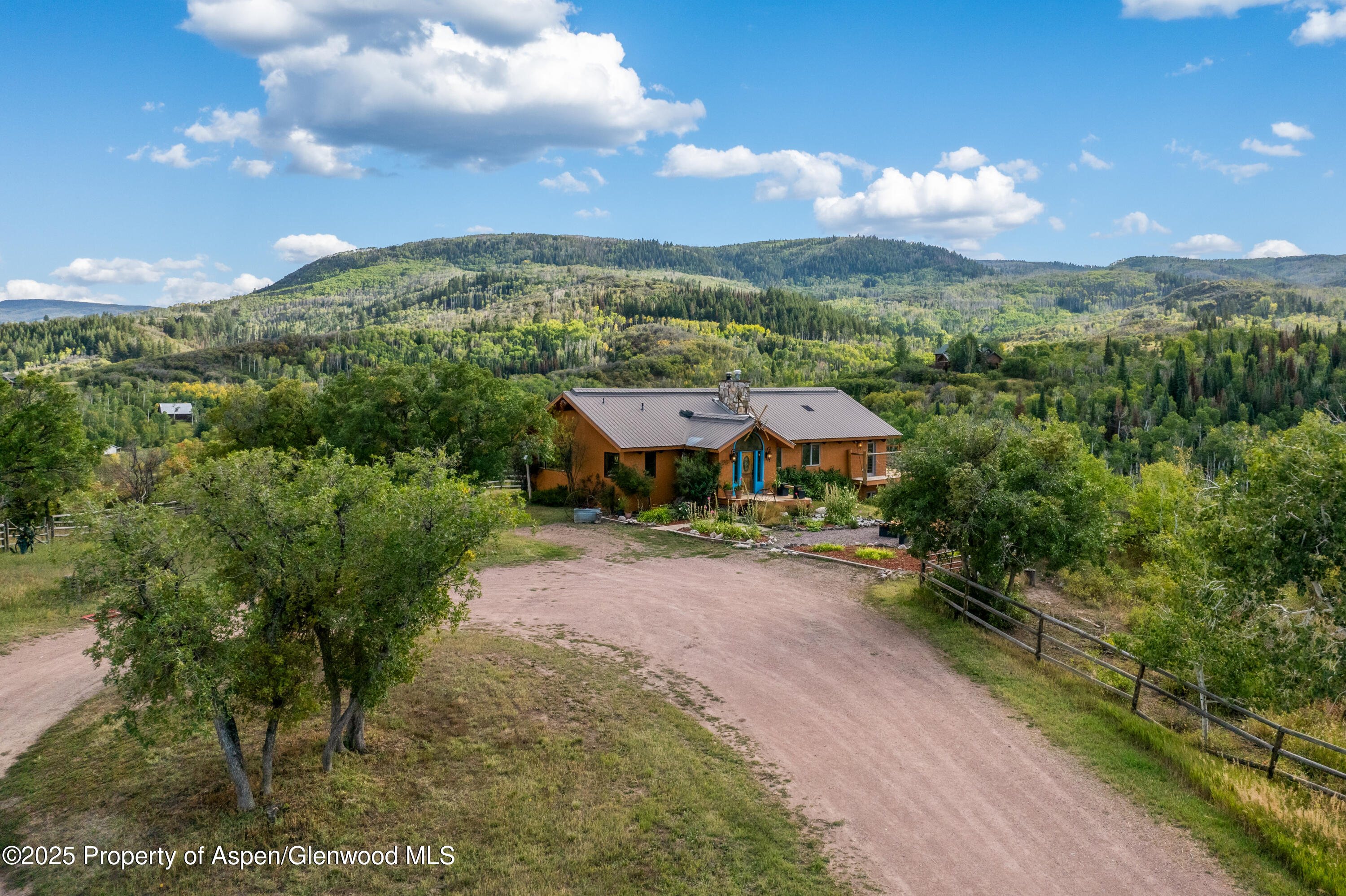 29095 County Rd 14a