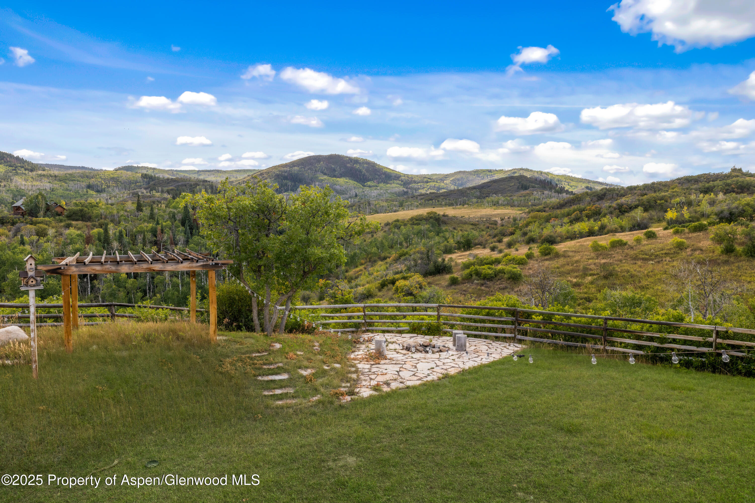 29095 County Rd 14a