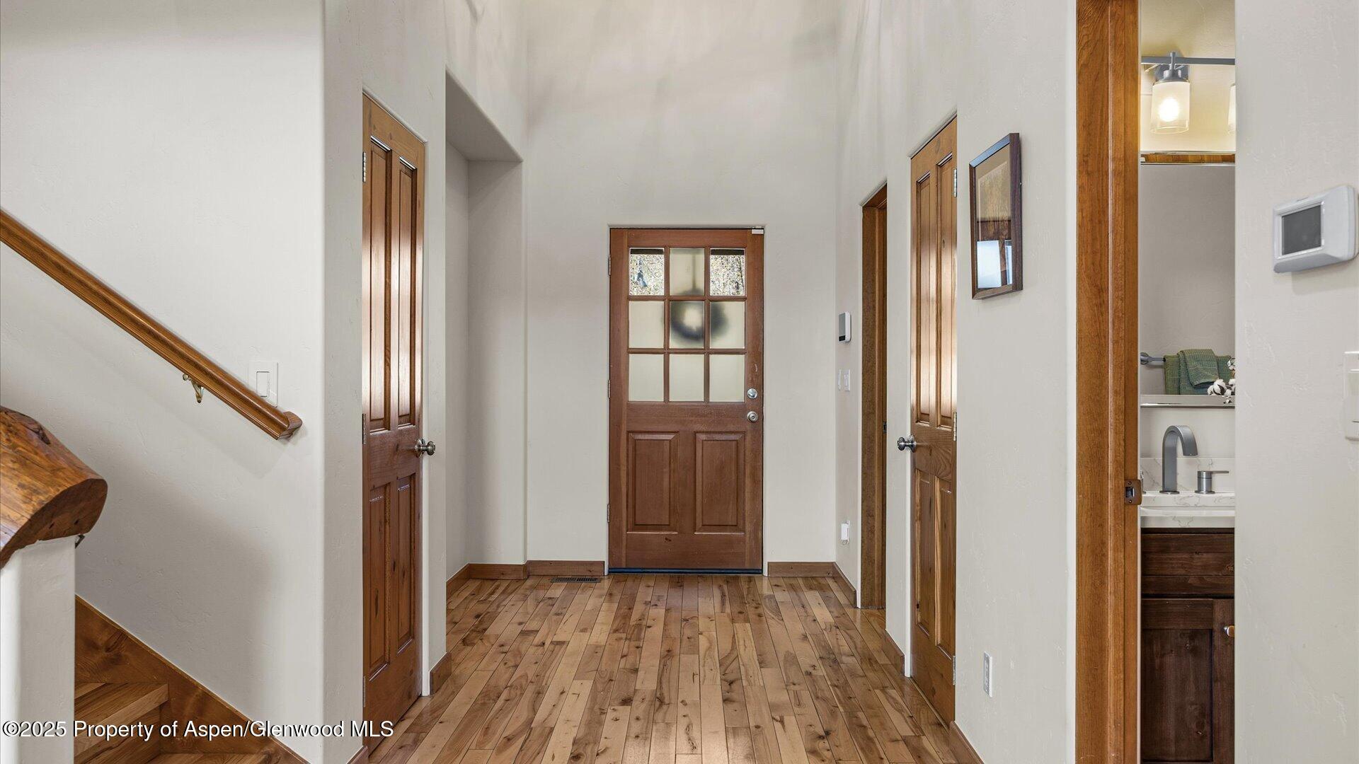 329 Faas Ranch Road