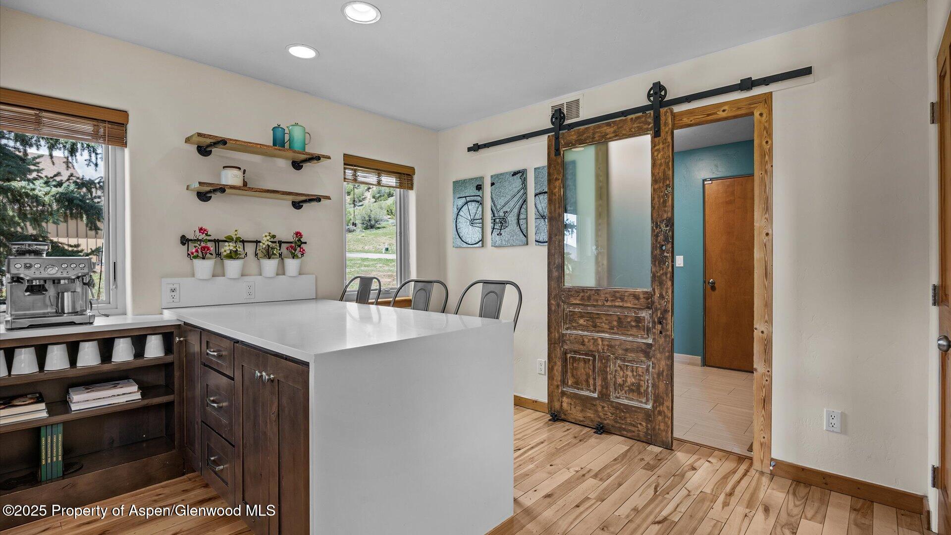 329 Faas Ranch Road