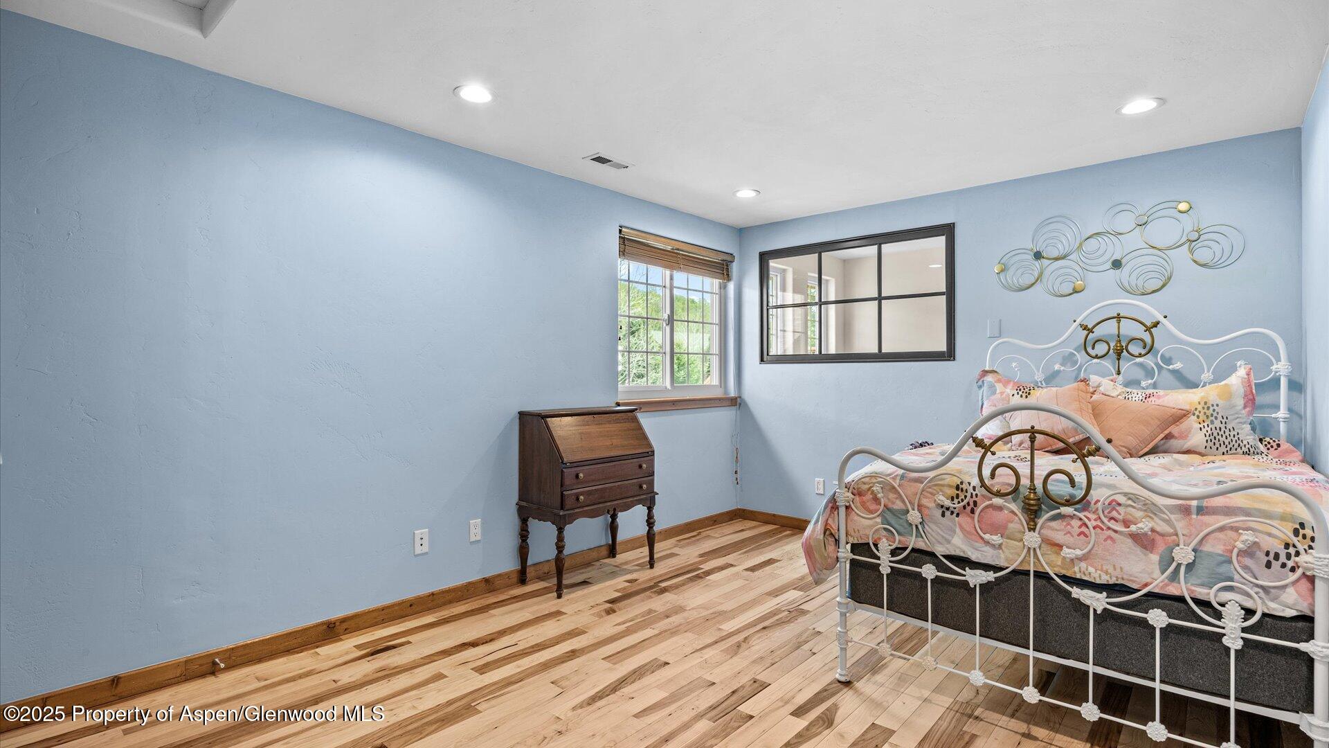 329 Faas Ranch Road