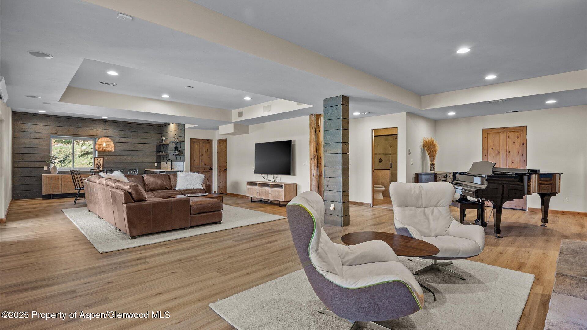 329 Faas Ranch Road