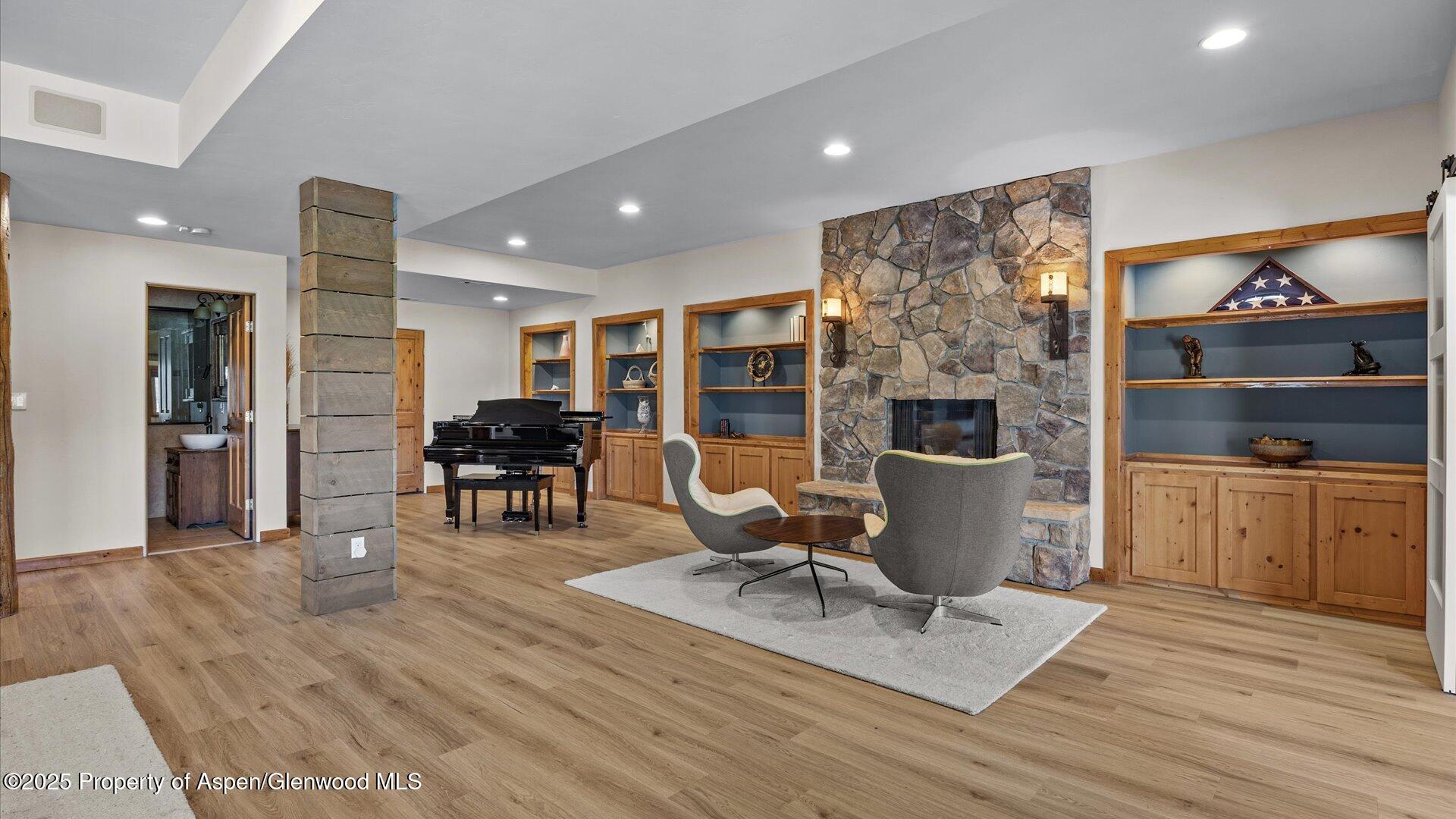 329 Faas Ranch Road
