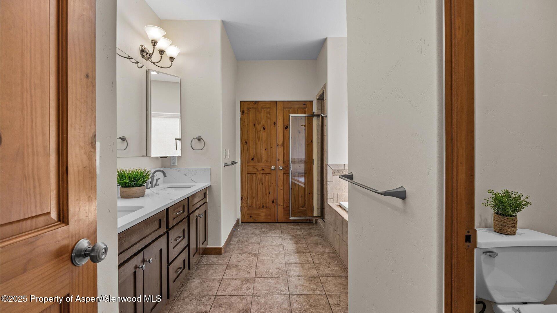 329 Faas Ranch Road
