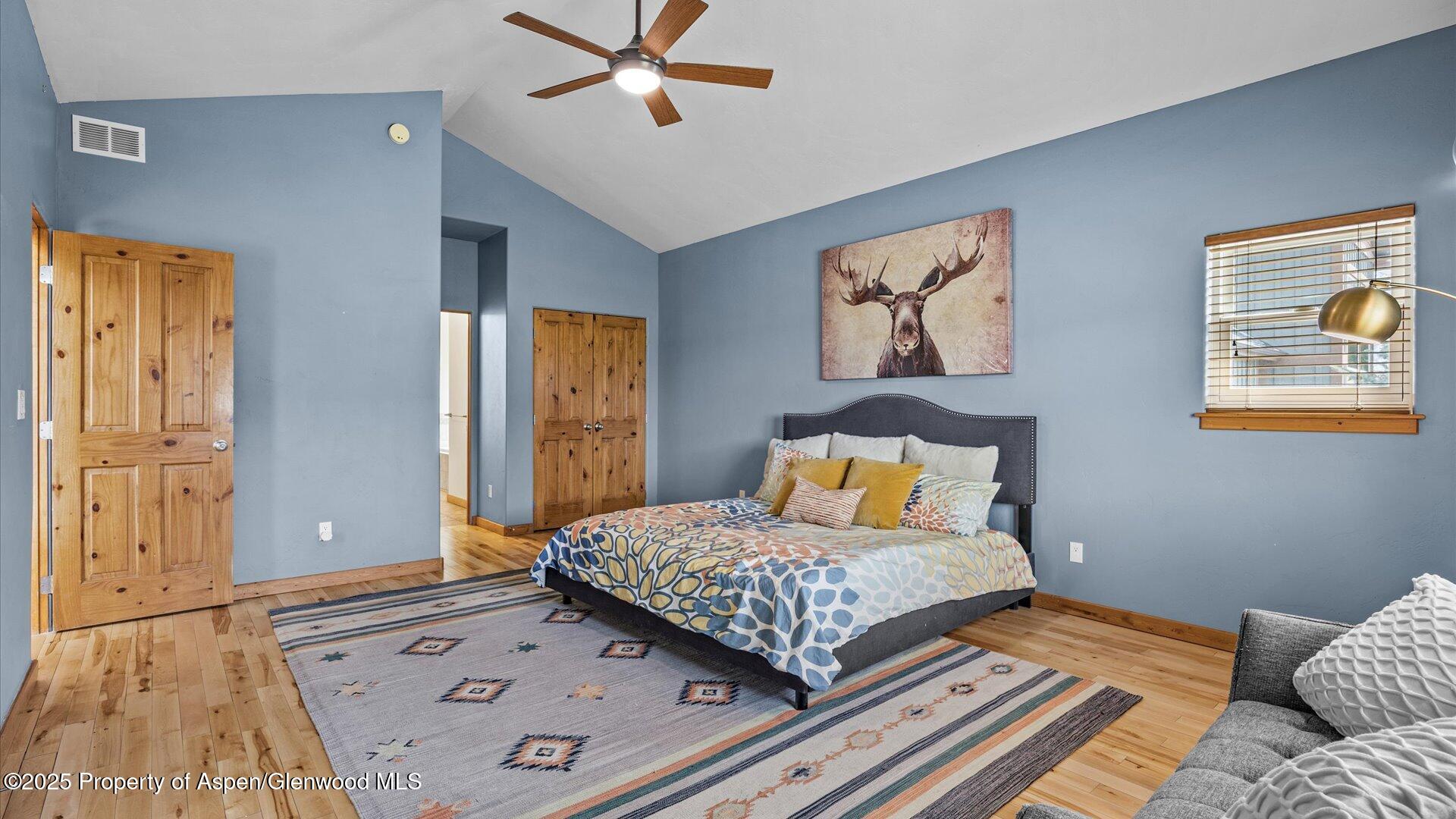 329 Faas Ranch Road