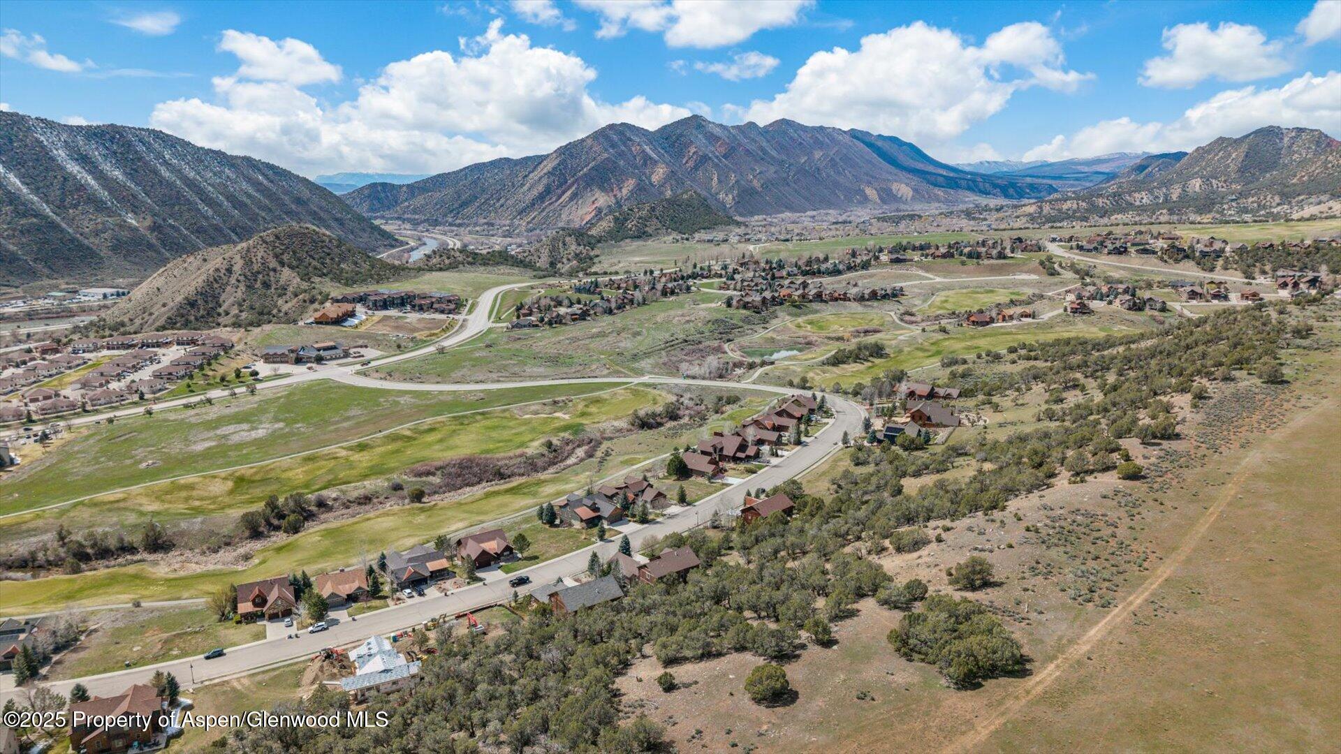 329 Faas Ranch Road