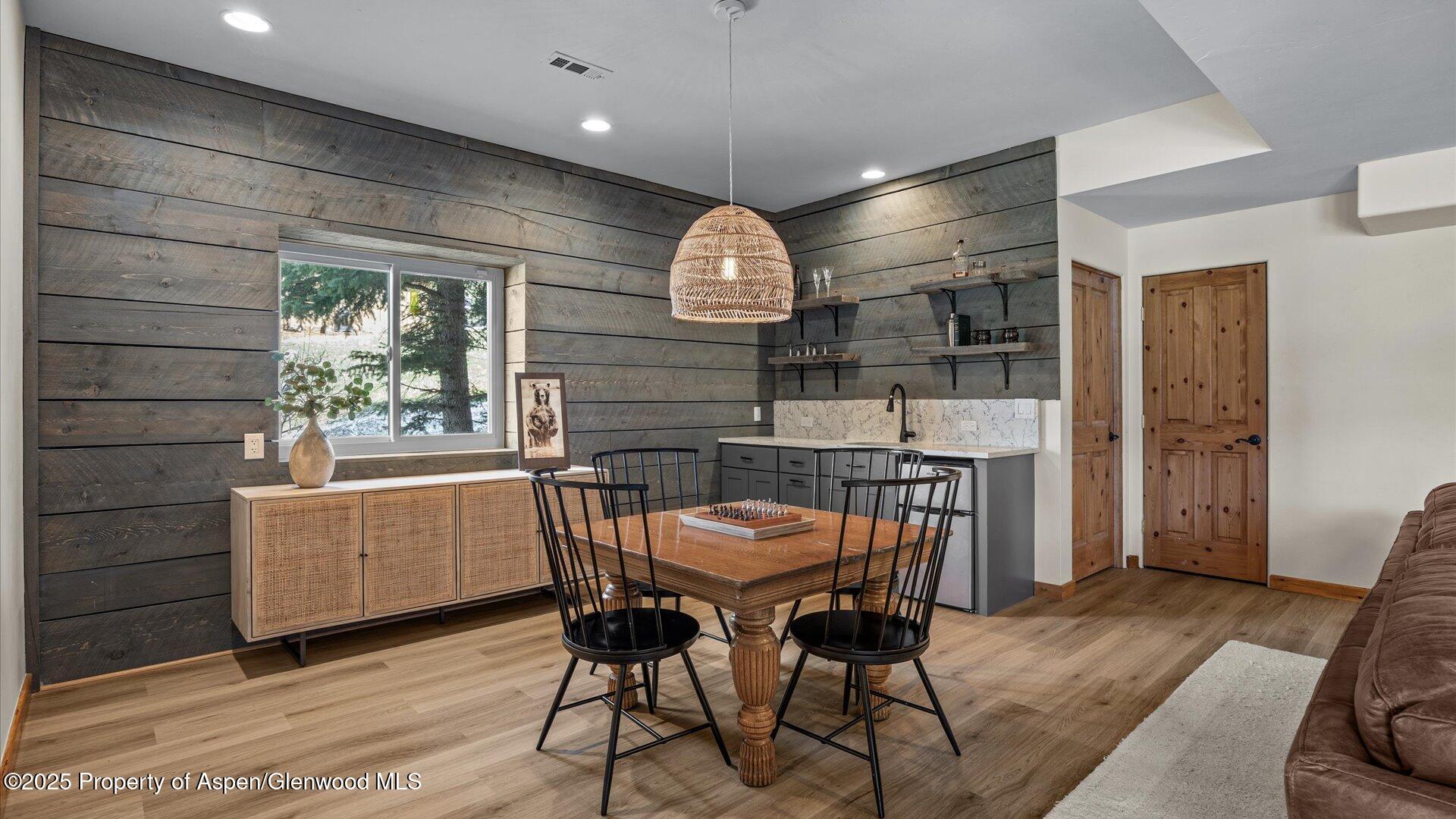 329 Faas Ranch Road