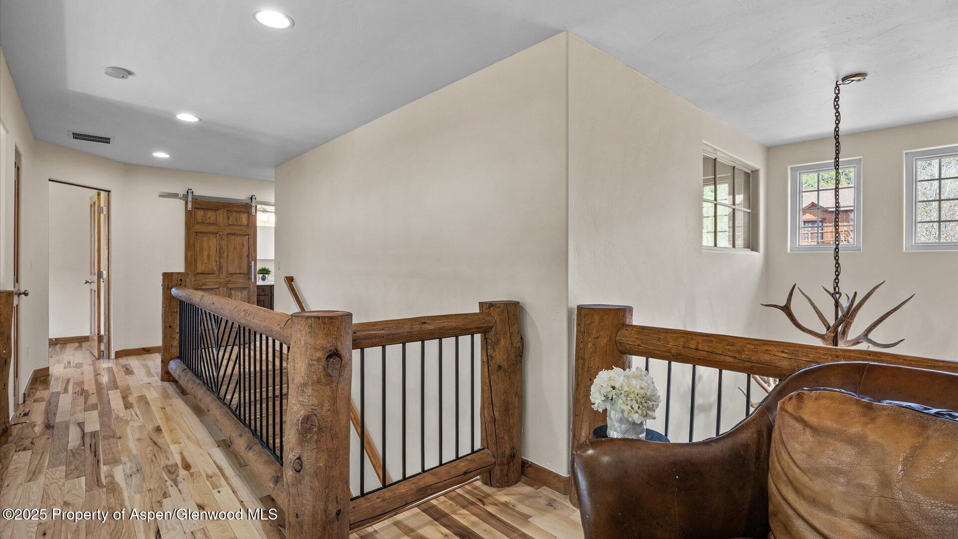 329 Faas Ranch Road