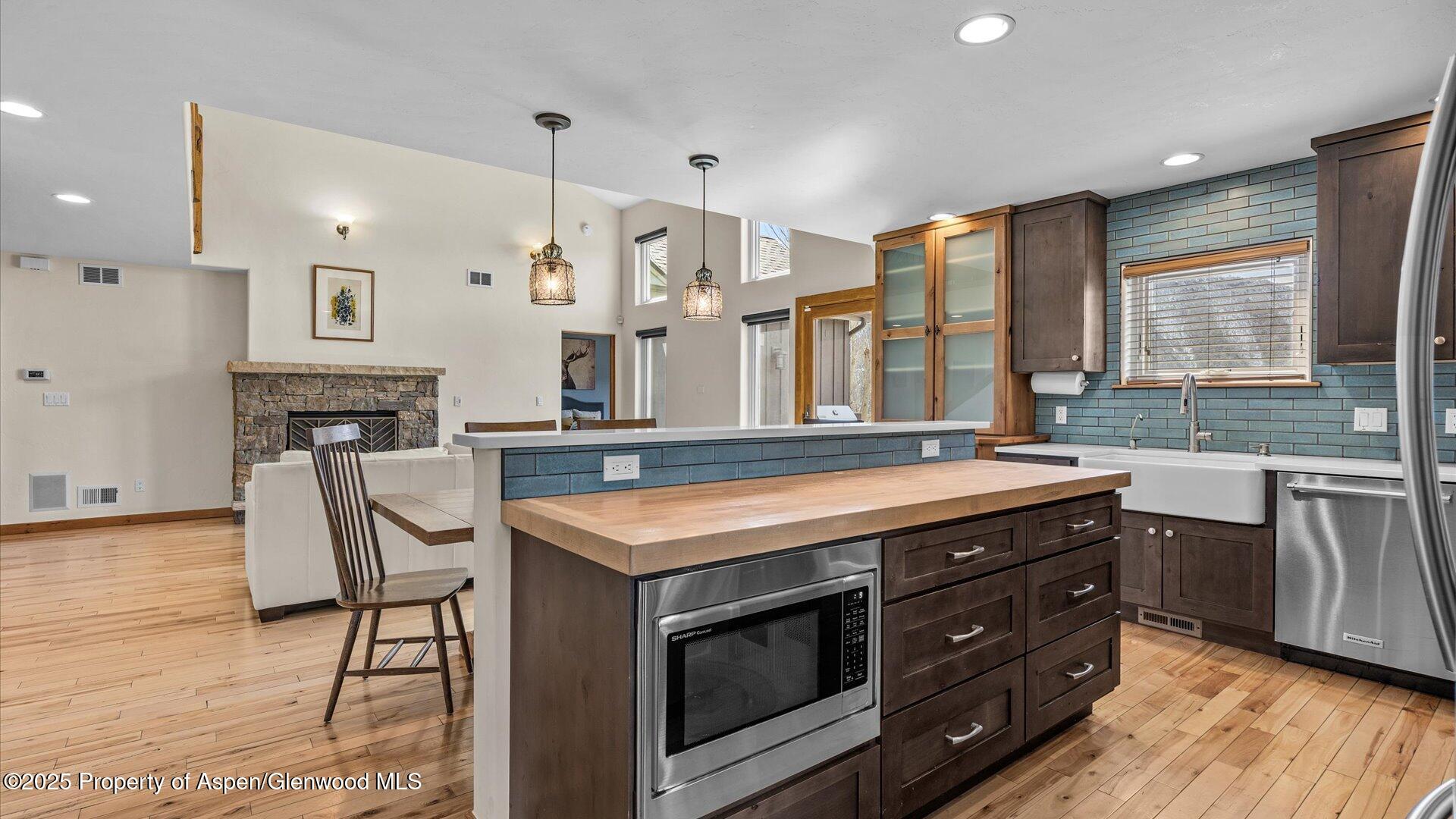 329 Faas Ranch Road