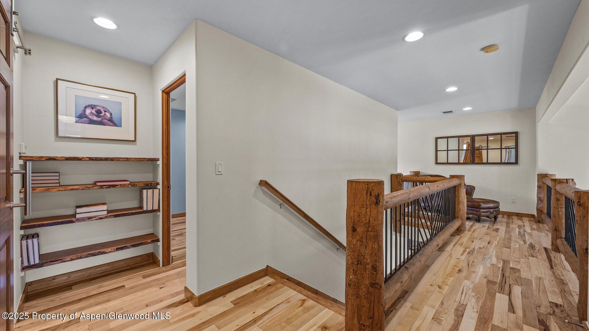 329 Faas Ranch Road