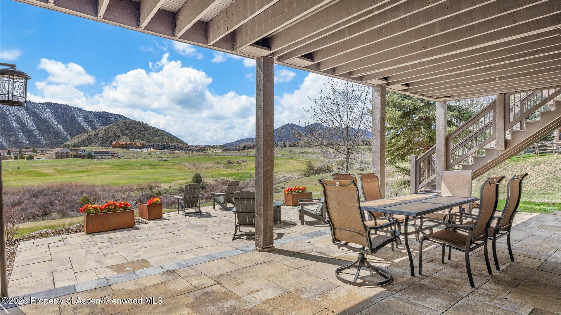 329 Faas Ranch Road