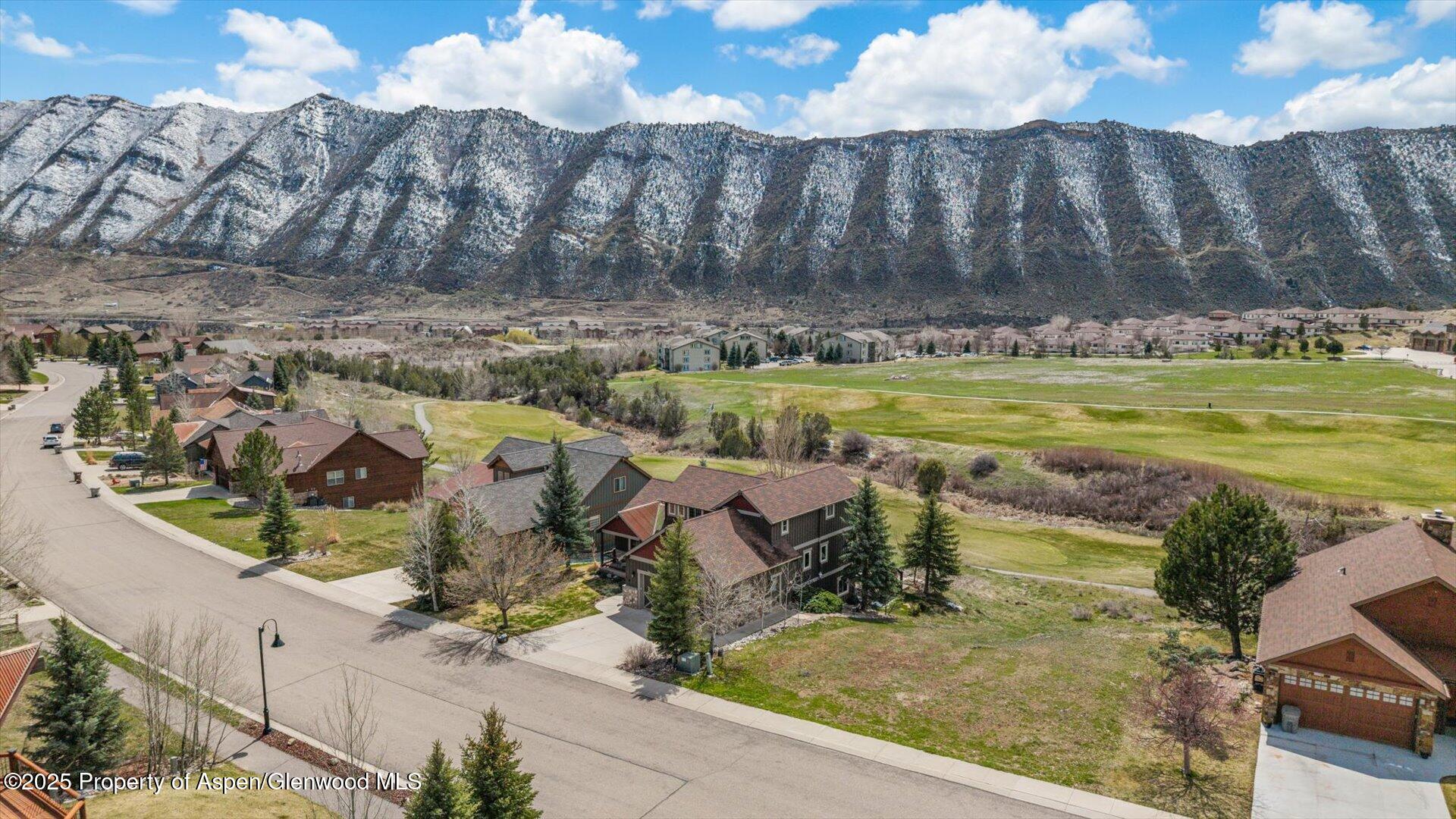 329 Faas Ranch Road