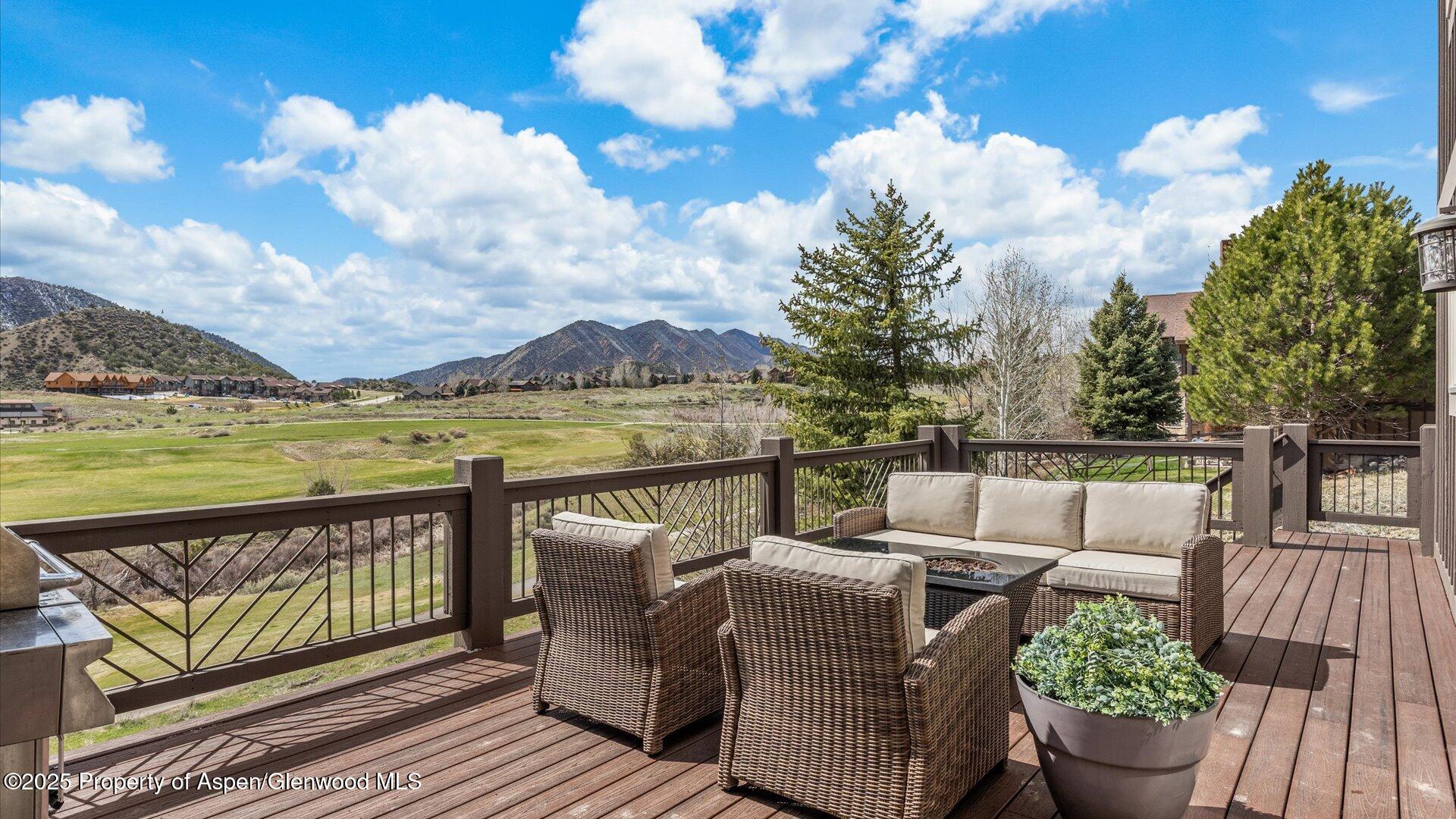 329 Faas Ranch Road