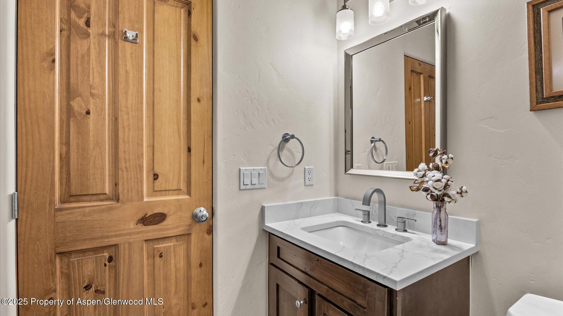 329 Faas Ranch Road