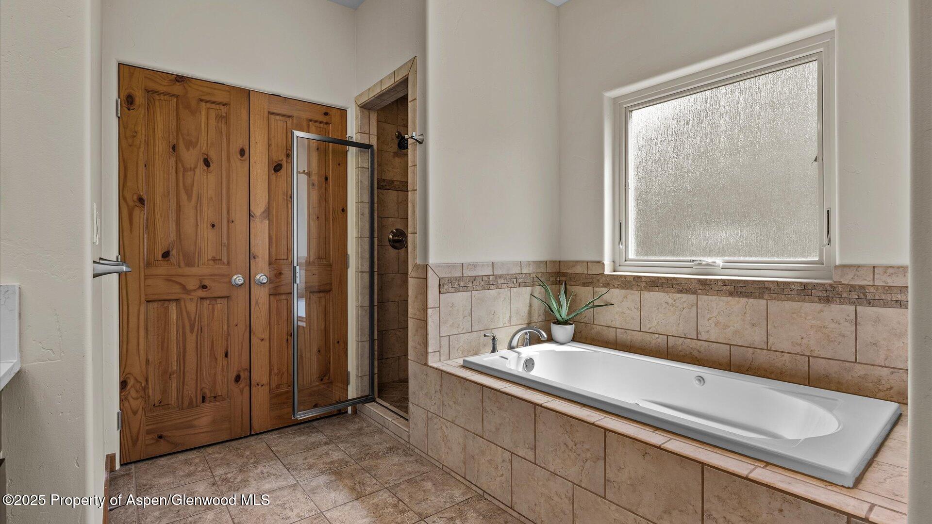 329 Faas Ranch Road