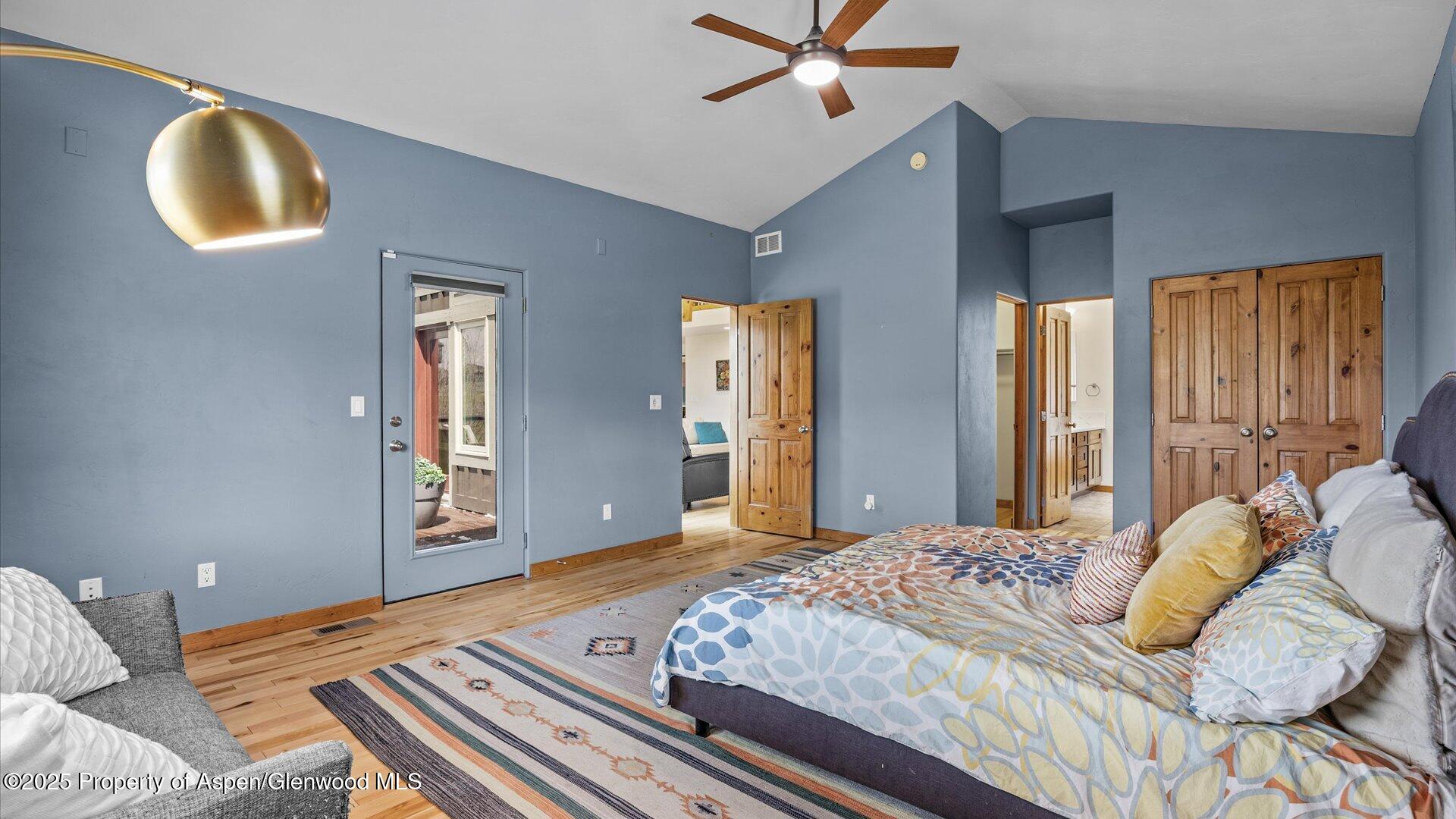 329 Faas Ranch Road