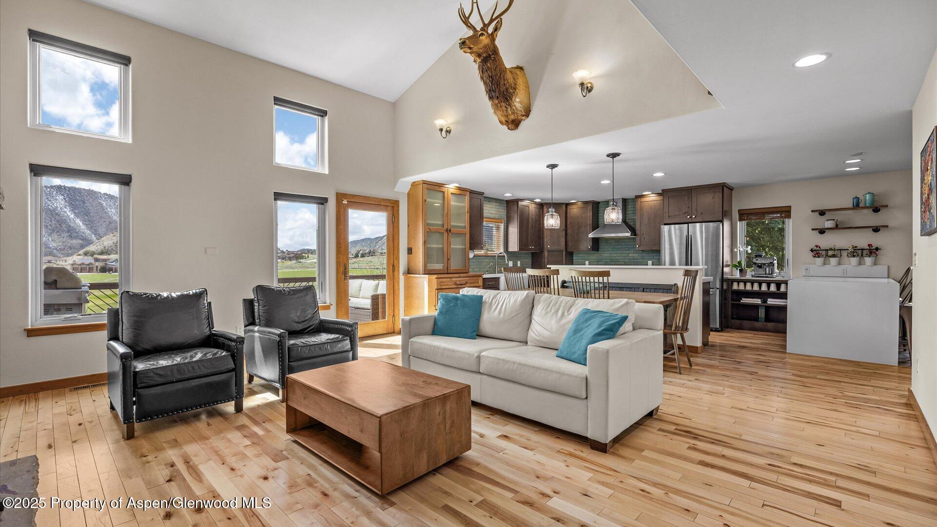 329 Faas Ranch Road