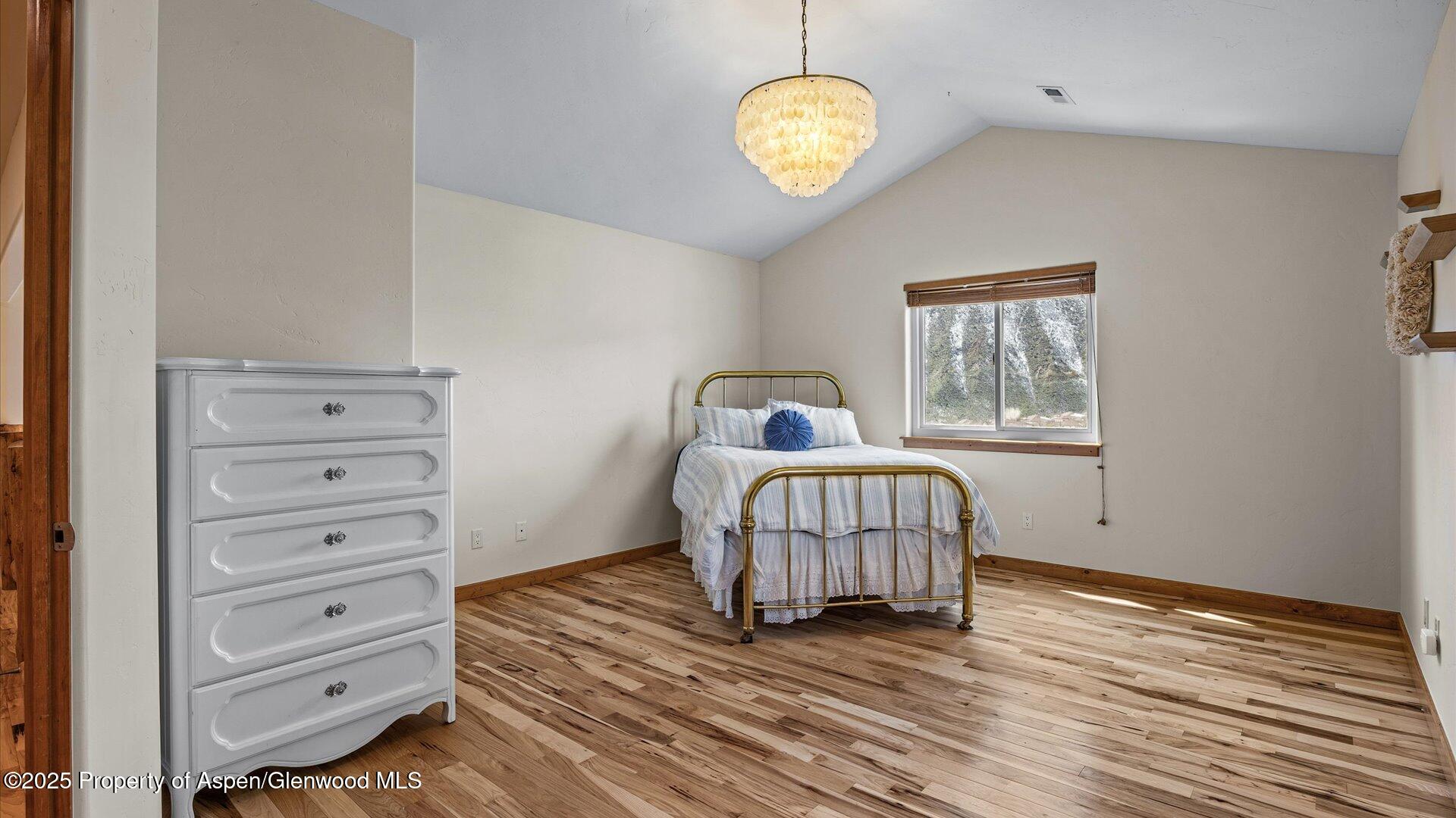 329 Faas Ranch Road