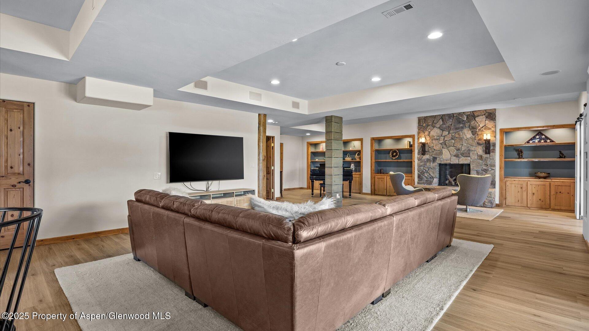 329 Faas Ranch Road