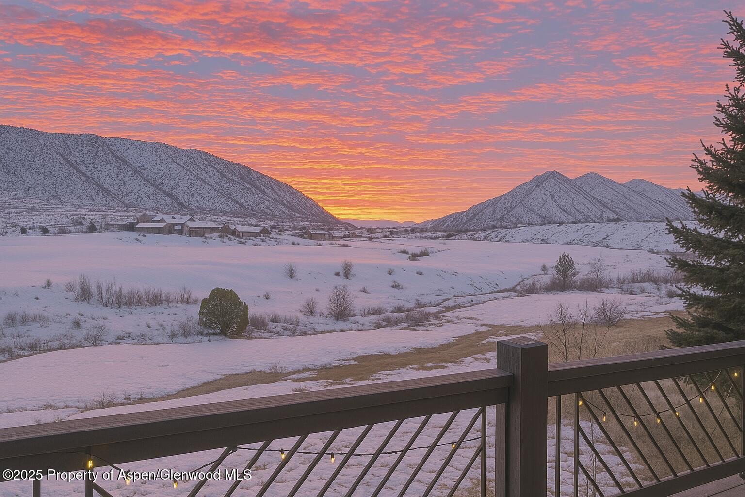 329 Faas Ranch Road