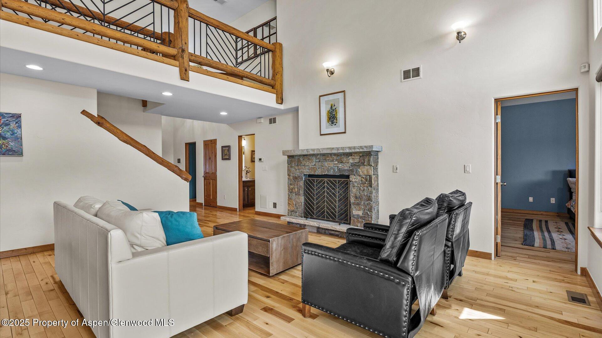329 Faas Ranch Road