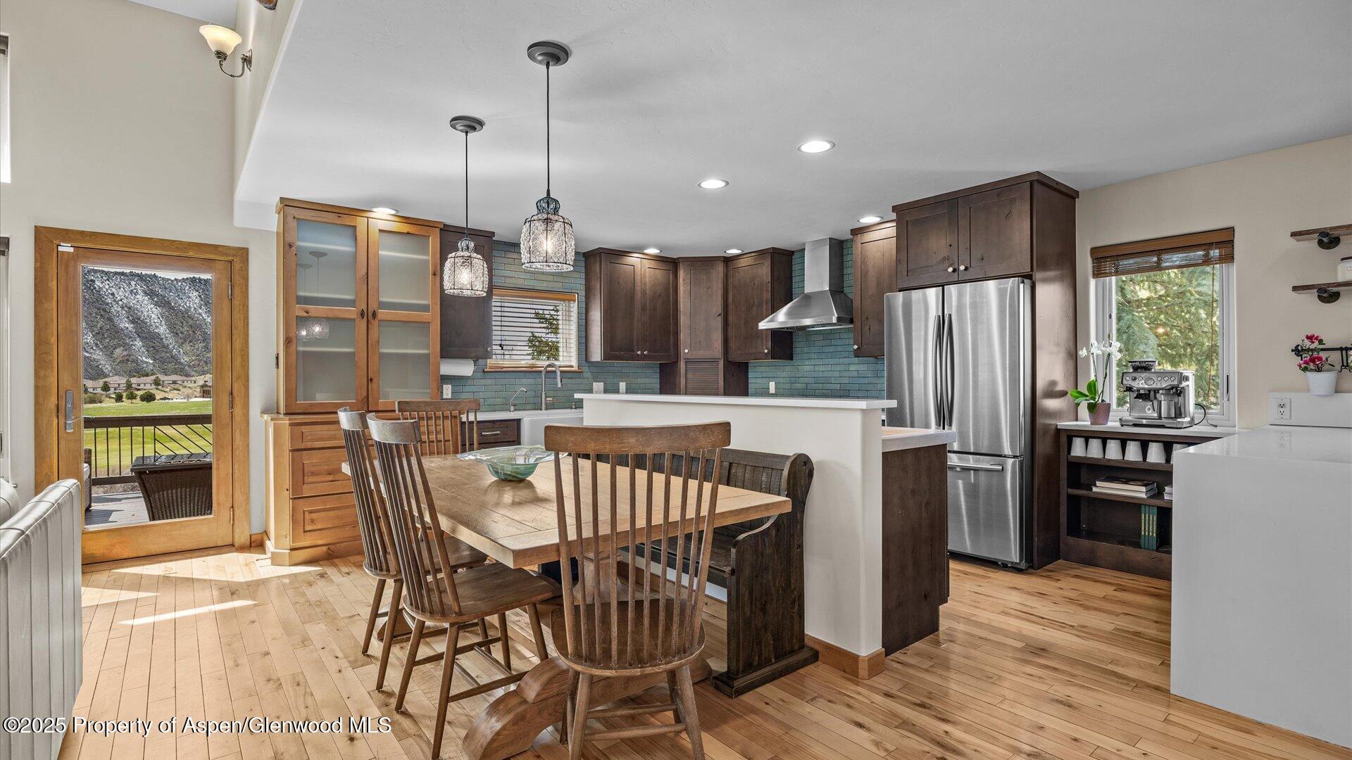 329 Faas Ranch Road