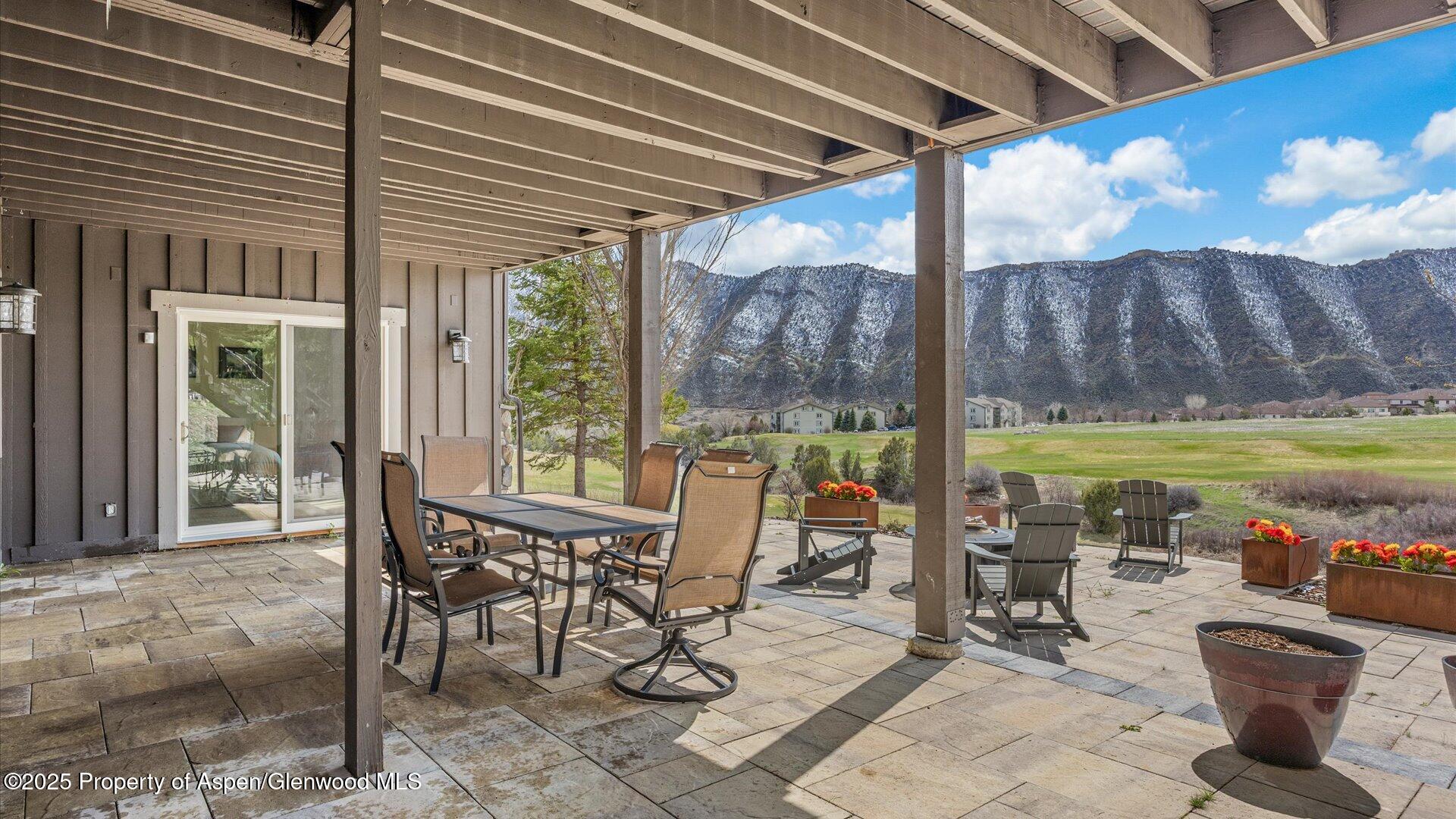 329 Faas Ranch Road