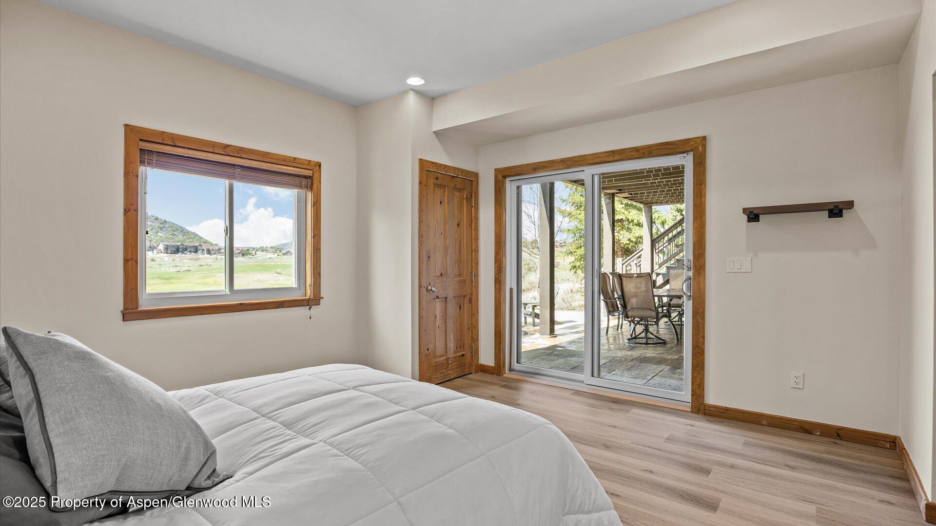 329 Faas Ranch Road