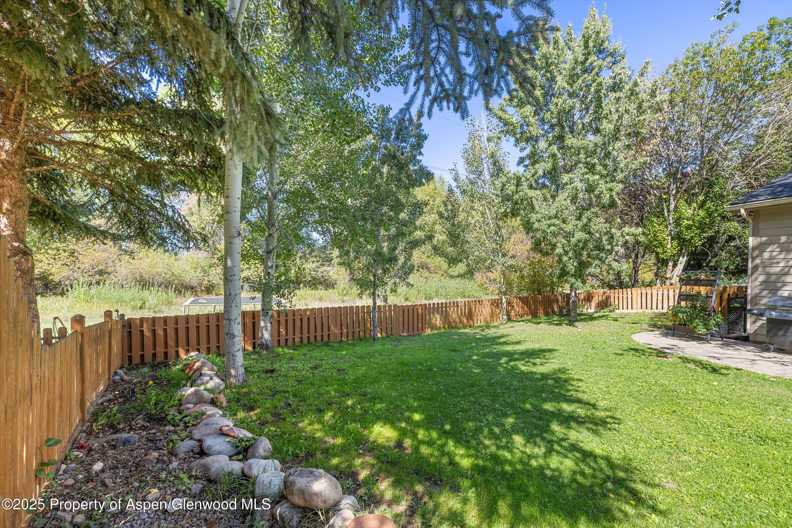 196 DAKOTA MEADOWS Drive
