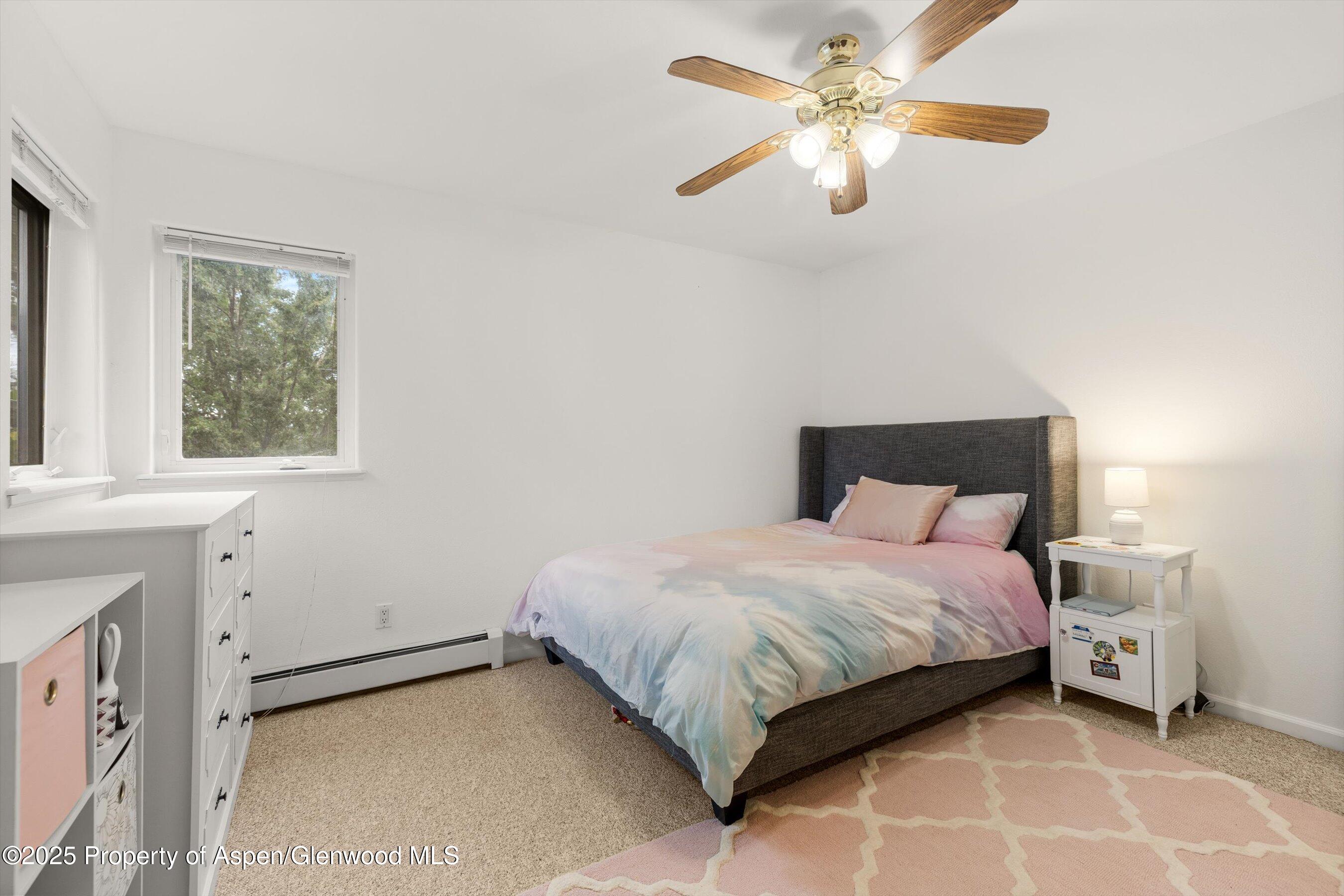 196 DAKOTA MEADOWS Drive