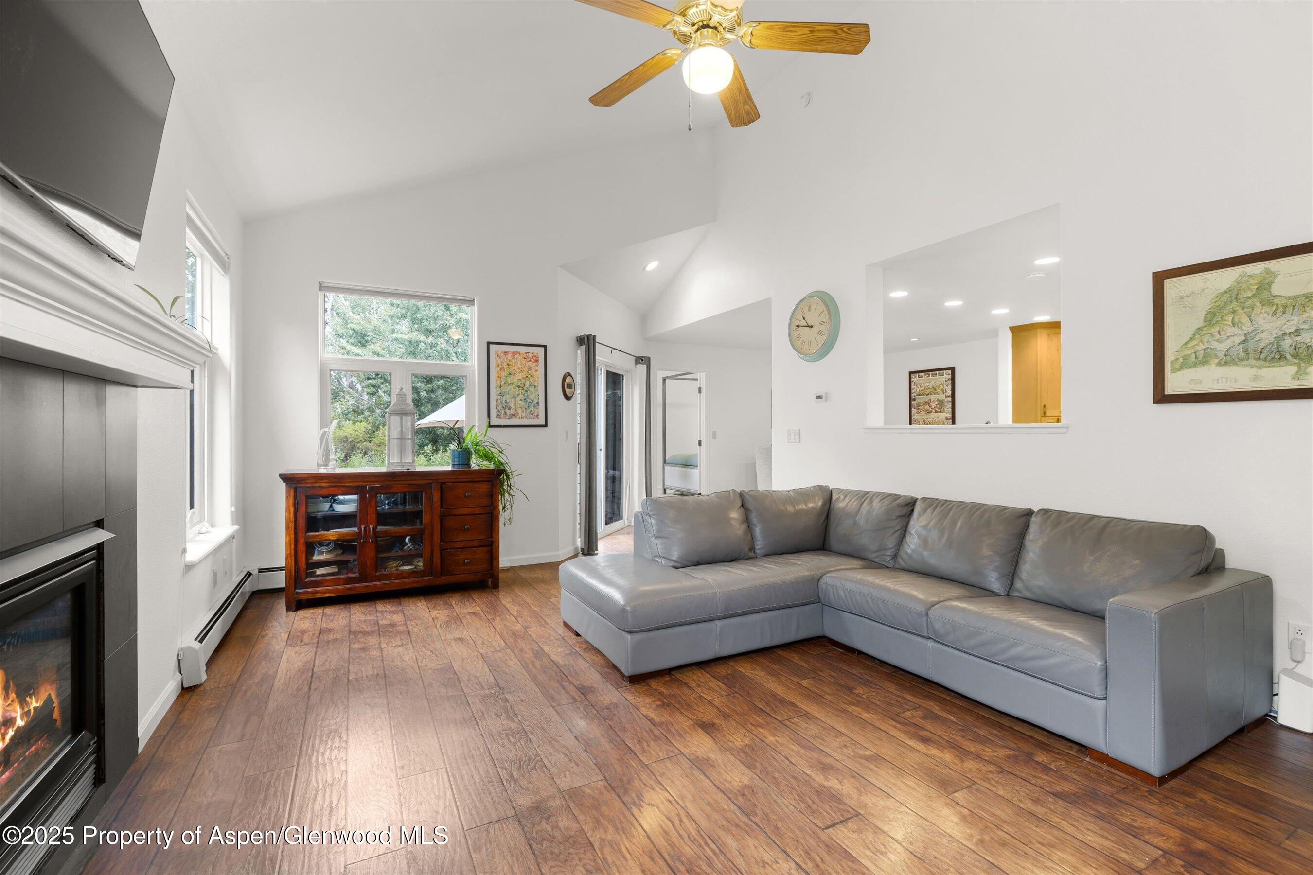 196 DAKOTA MEADOWS Drive