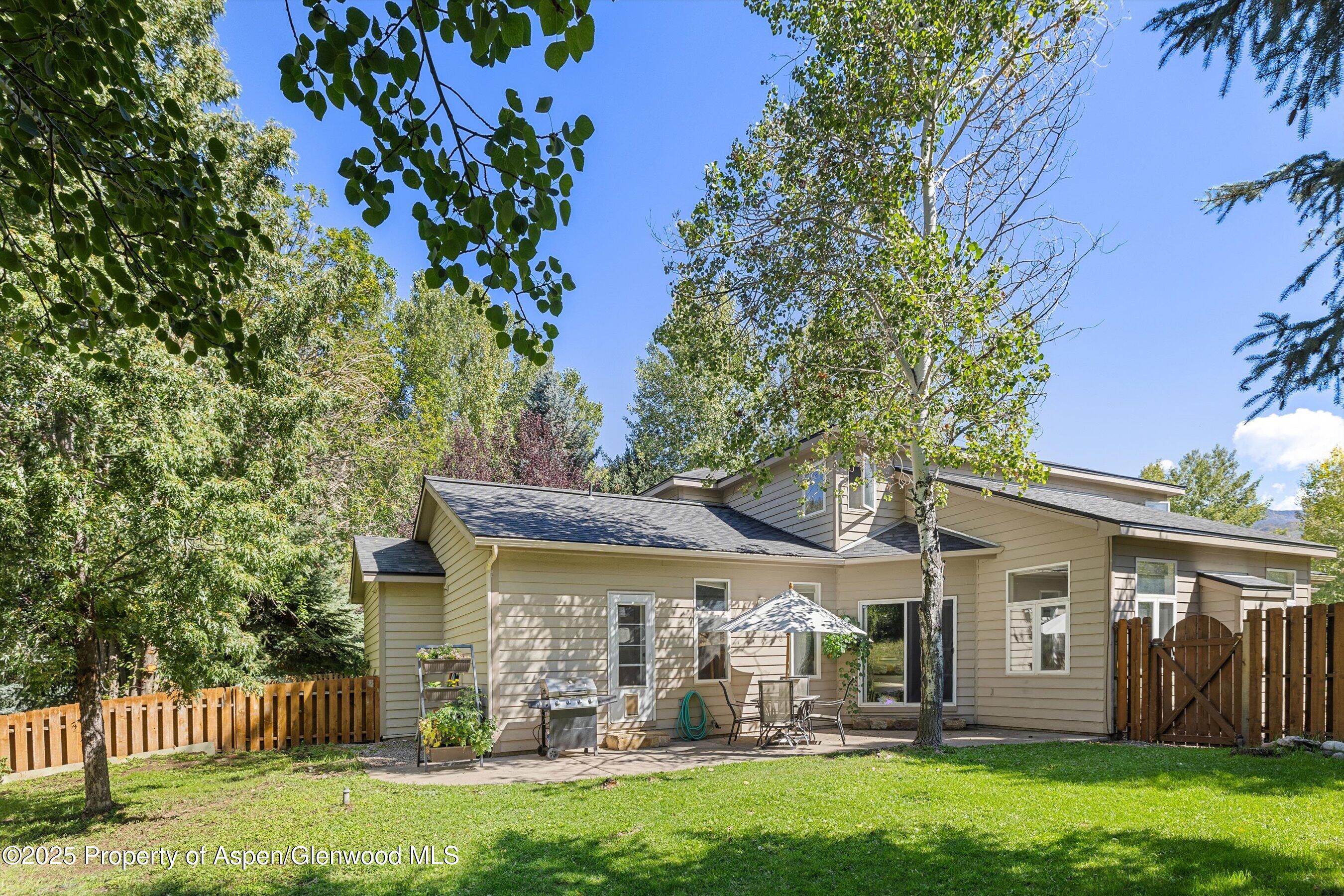 196 DAKOTA MEADOWS Drive