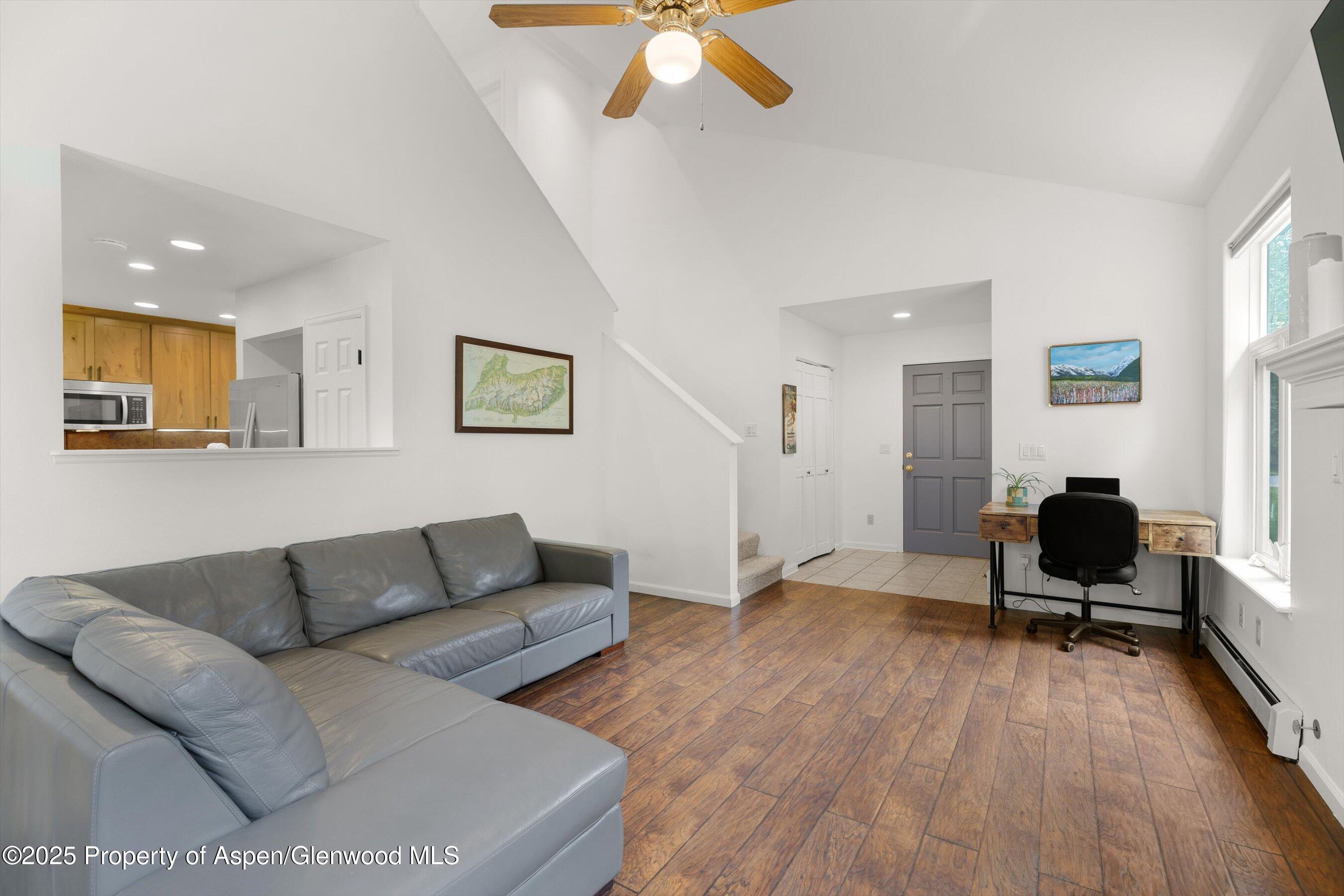 196 DAKOTA MEADOWS Drive