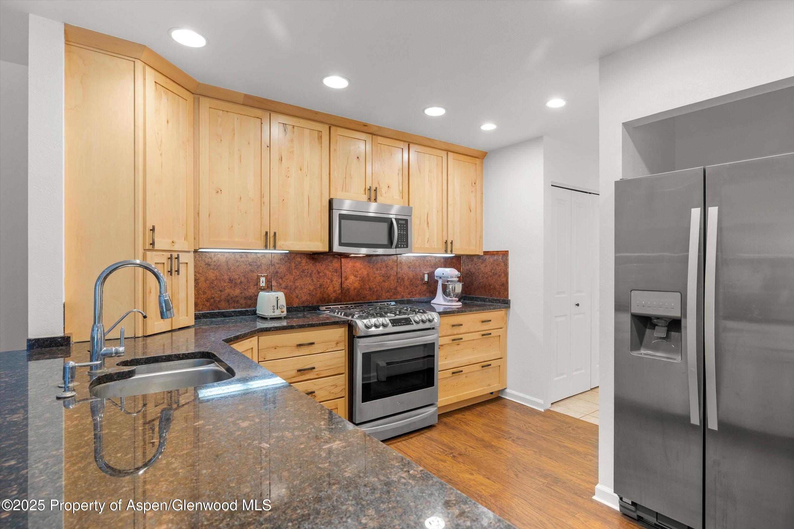 196 DAKOTA MEADOWS Drive