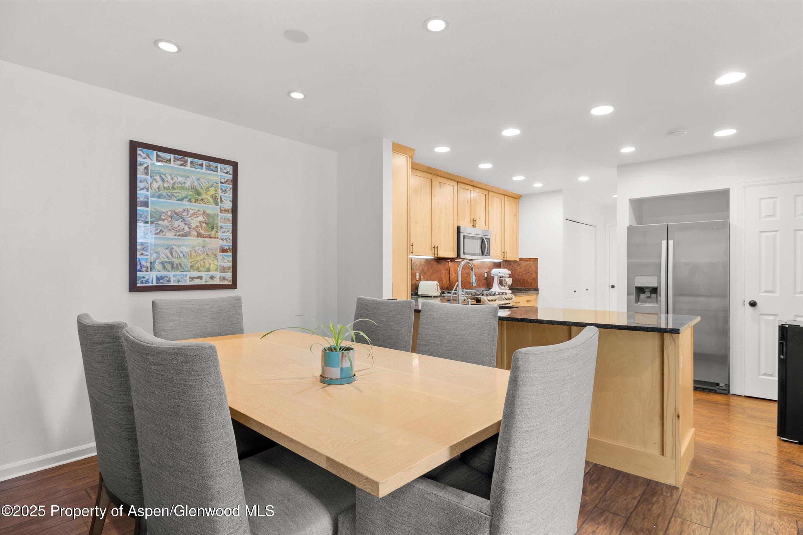 196 DAKOTA MEADOWS Drive