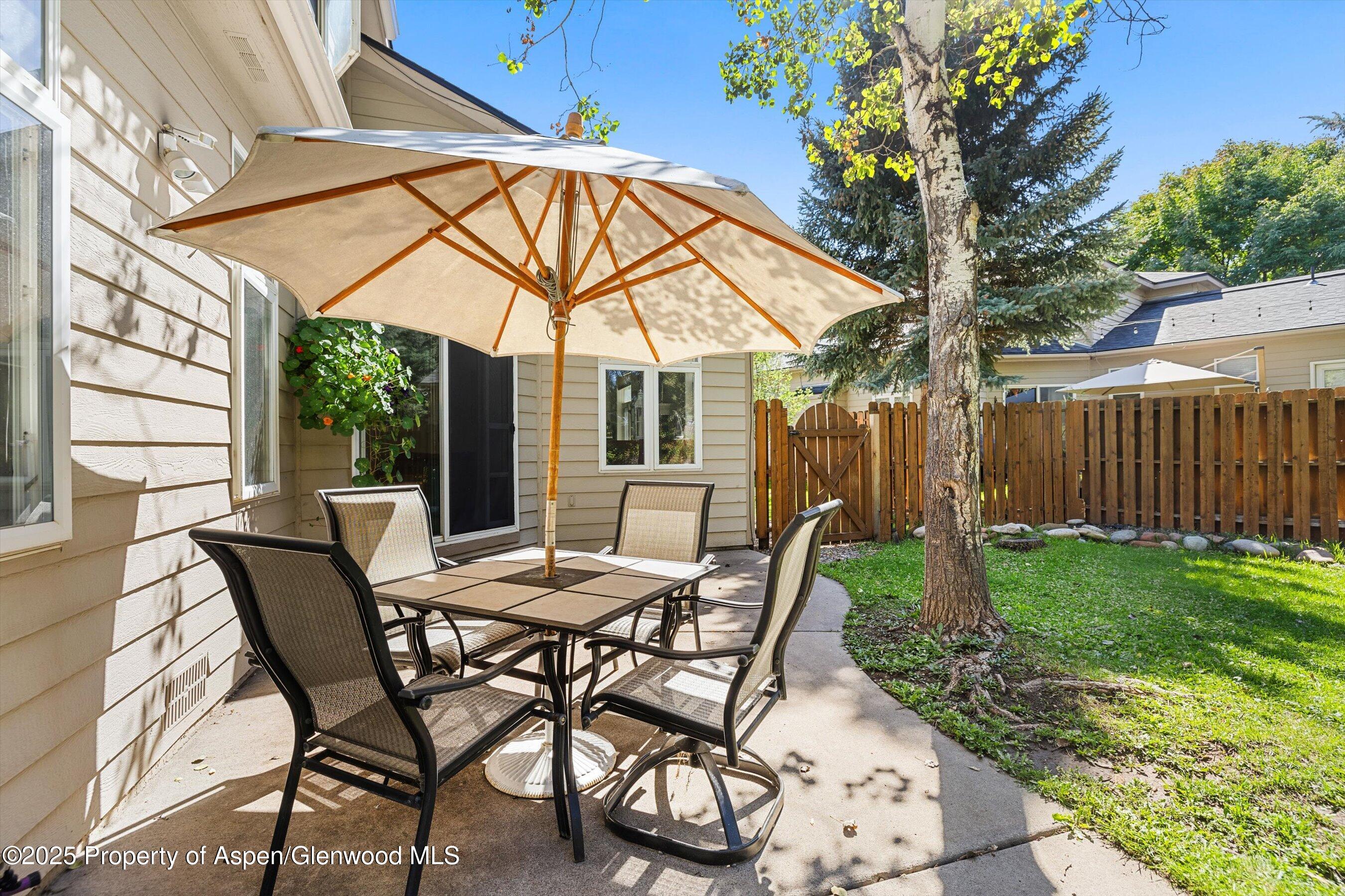 196 DAKOTA MEADOWS Drive