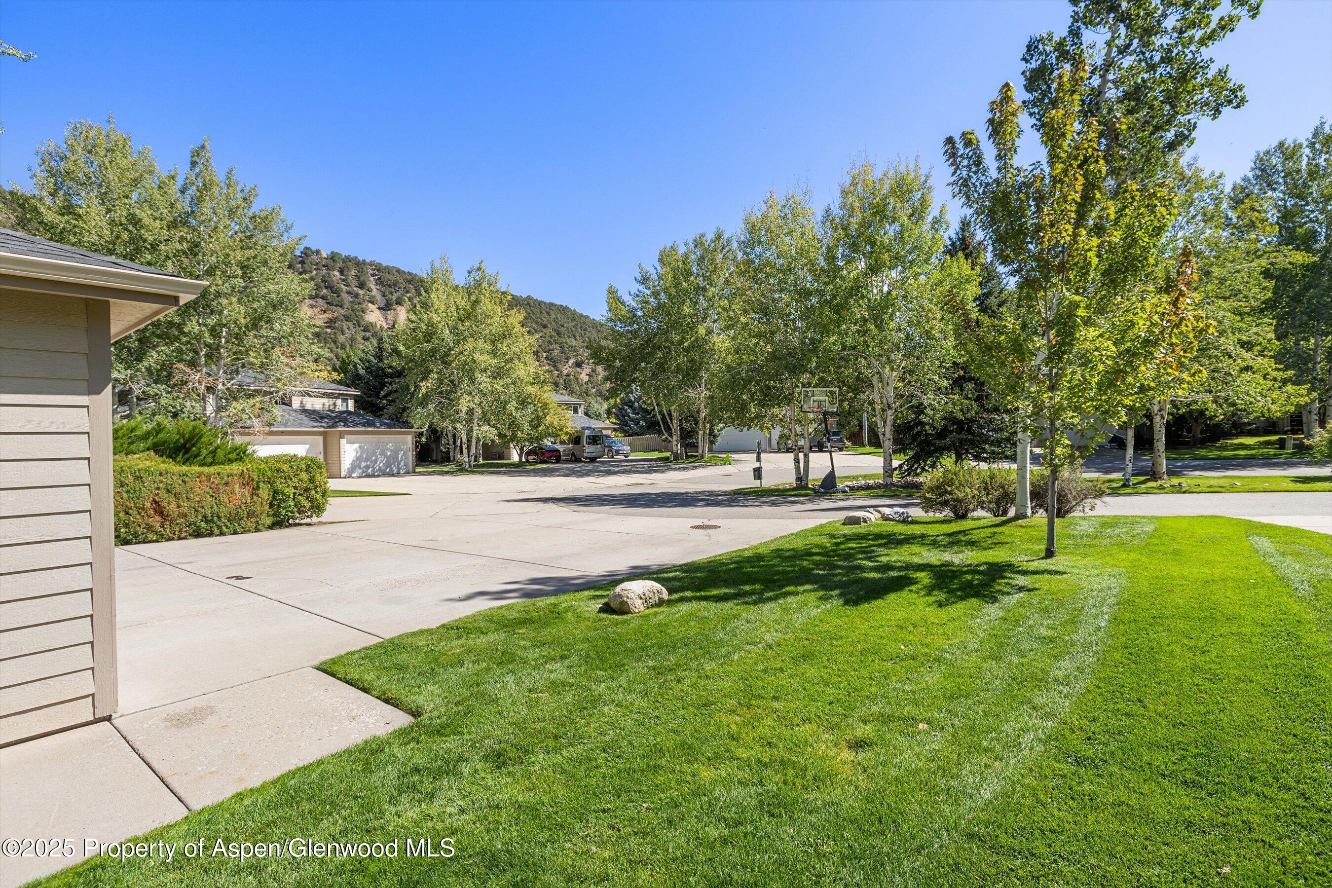 196 DAKOTA MEADOWS Drive