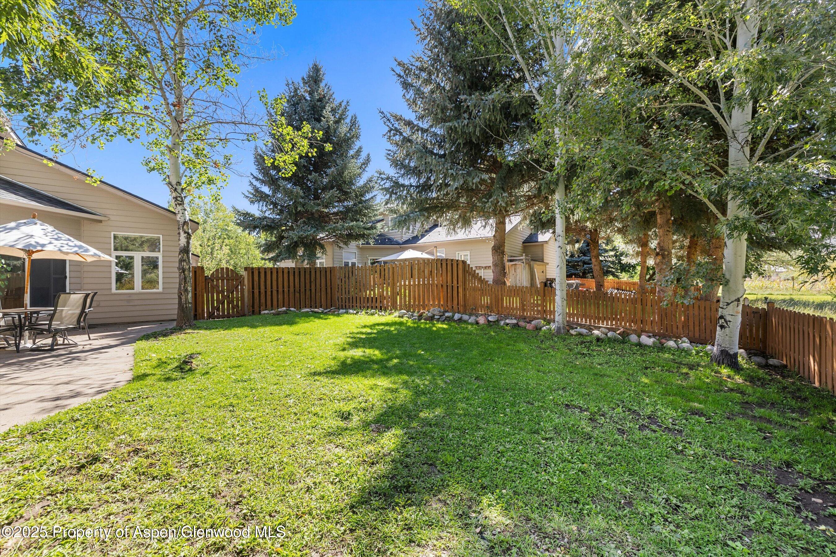 196 DAKOTA MEADOWS Drive