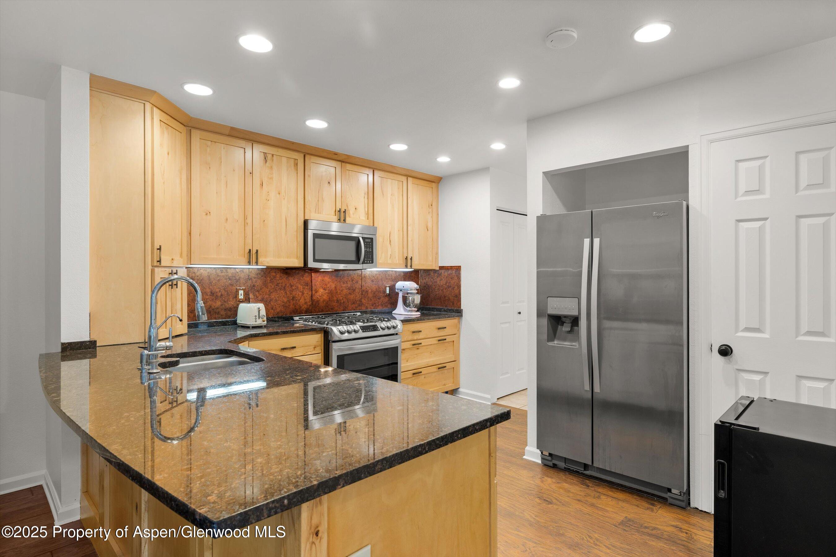 196 DAKOTA MEADOWS Drive