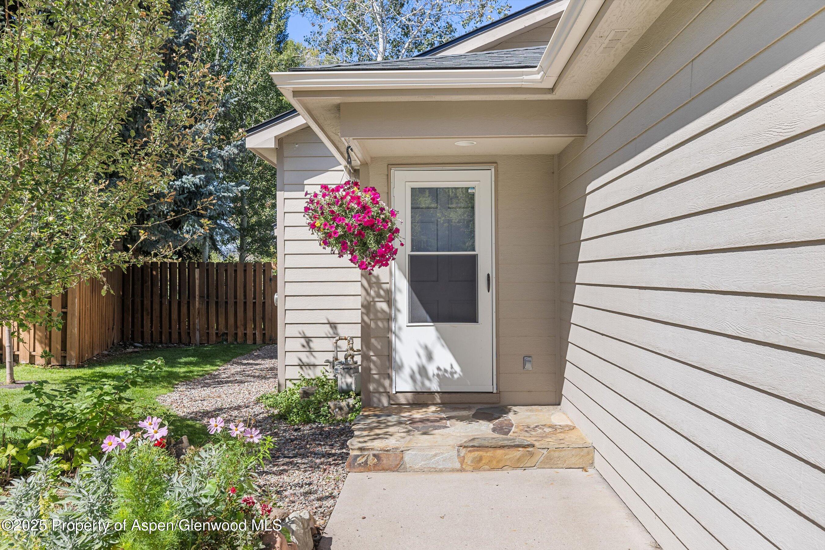 196 DAKOTA MEADOWS Drive