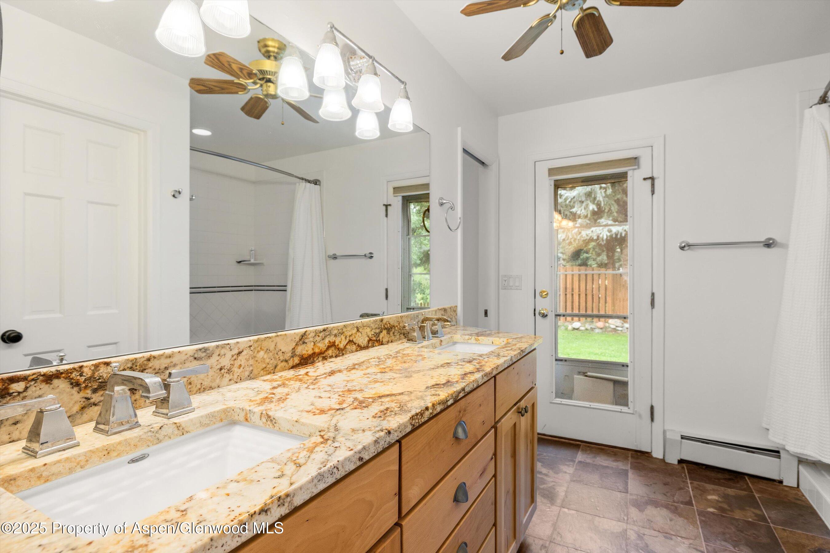 196 DAKOTA MEADOWS Drive