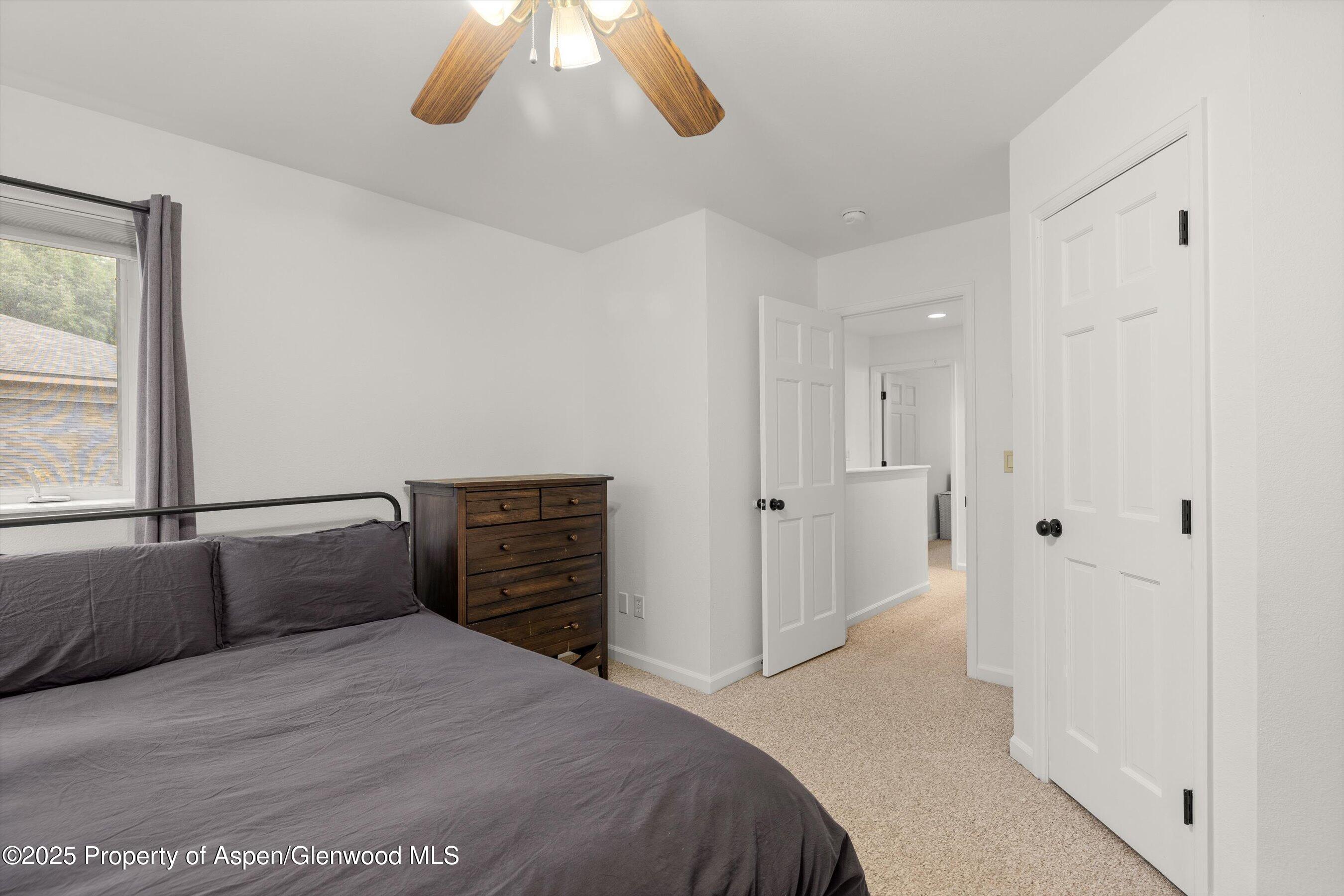 196 DAKOTA MEADOWS Drive