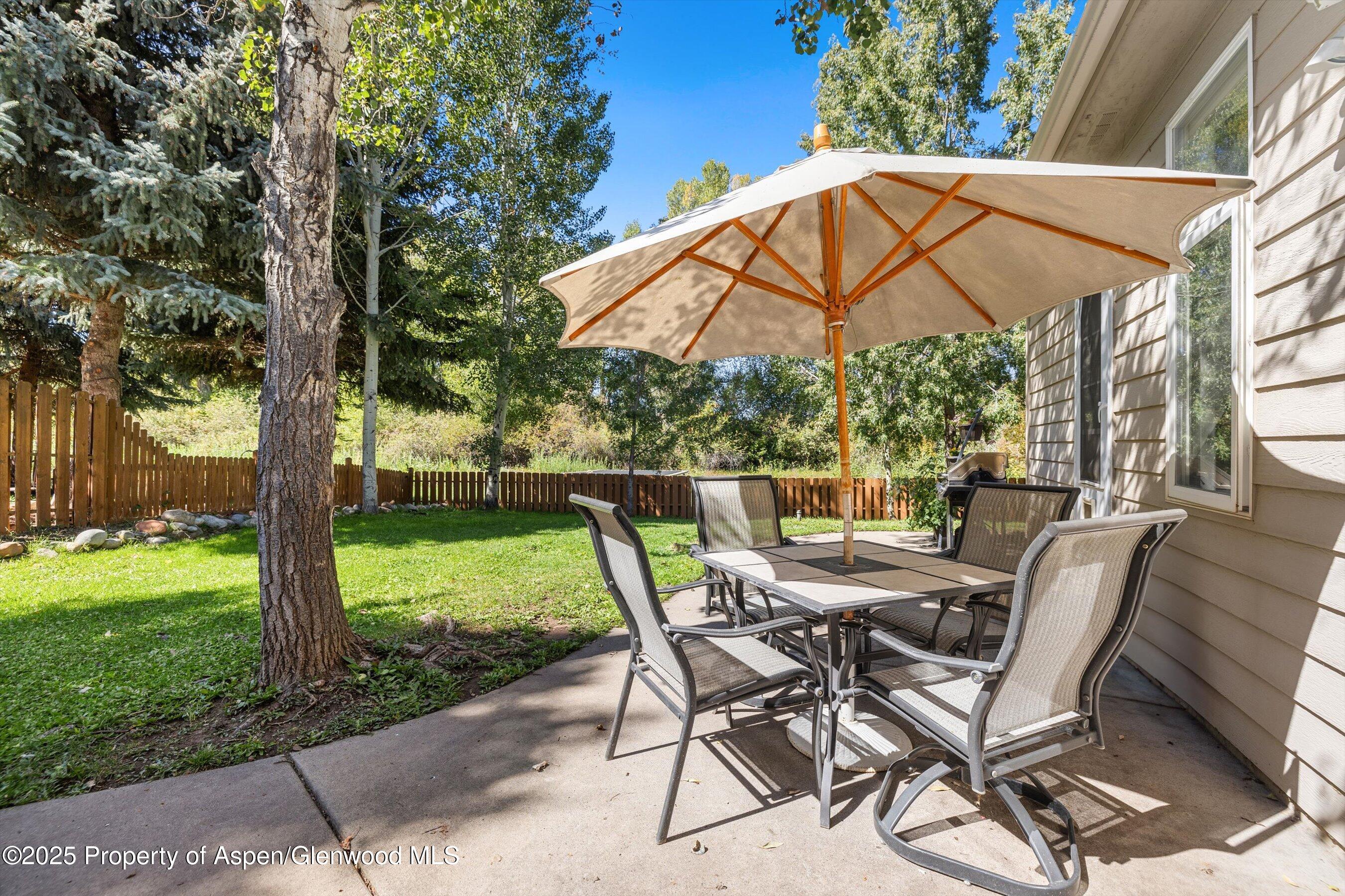 196 DAKOTA MEADOWS Drive