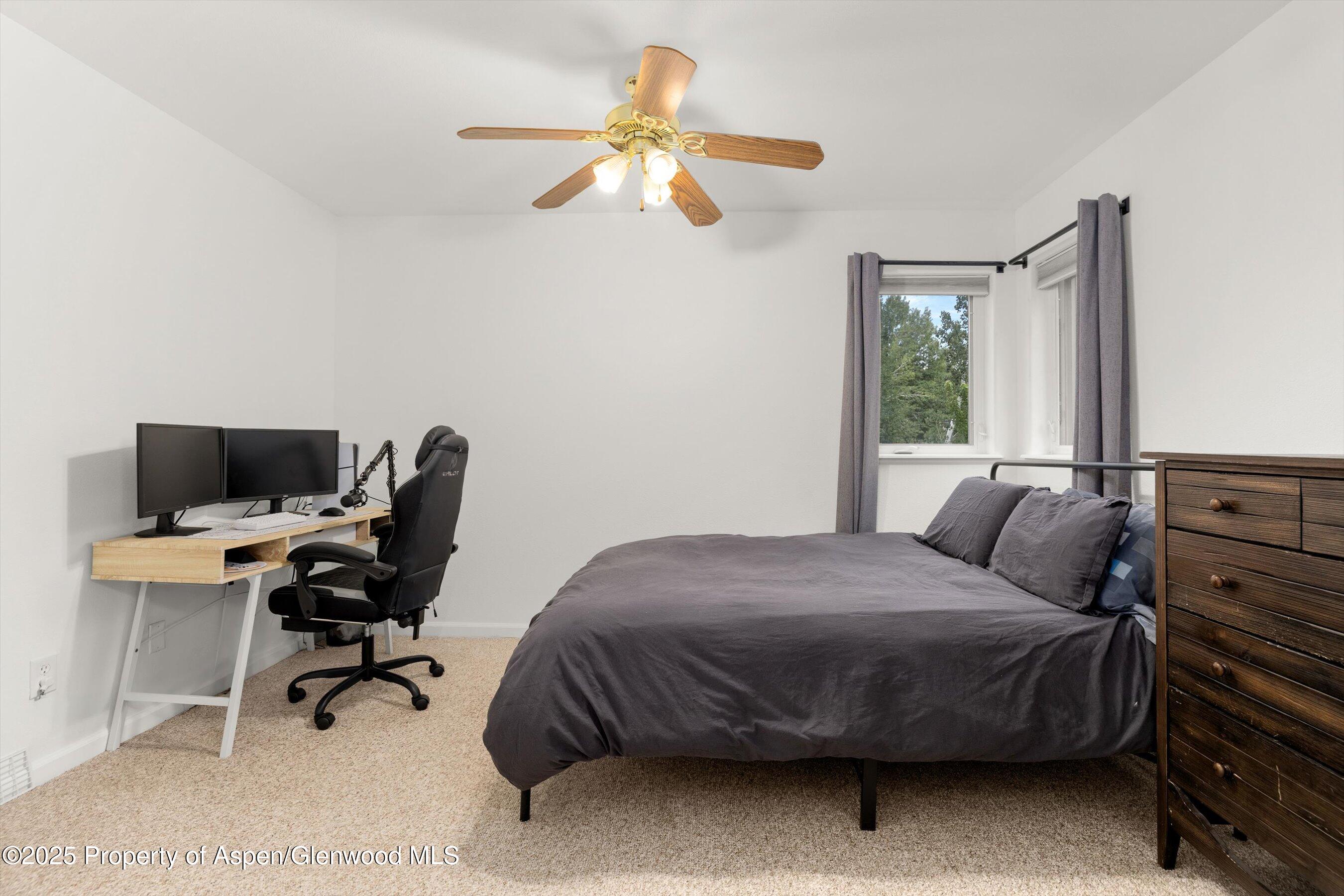 196 DAKOTA MEADOWS Drive