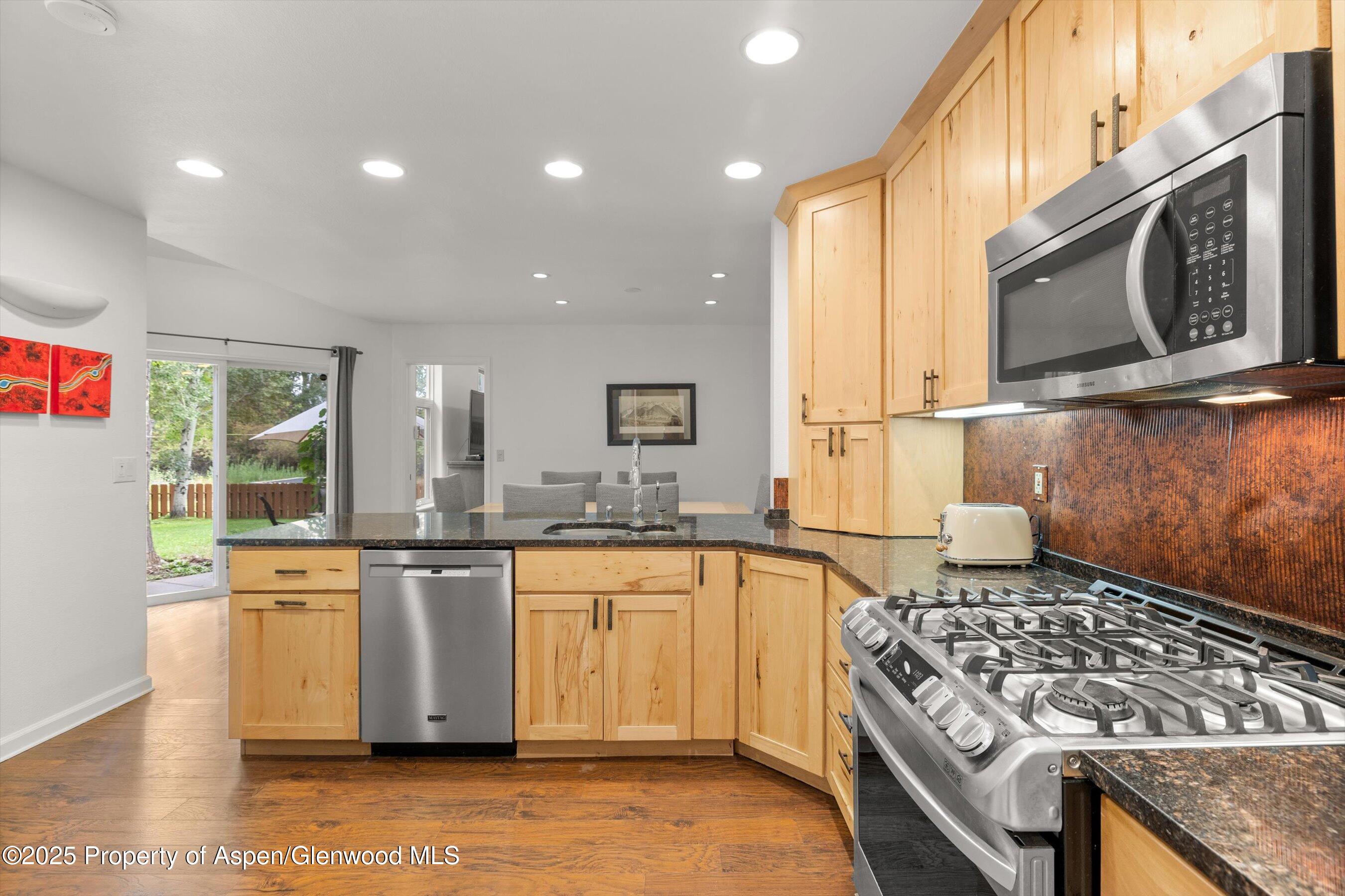 196 DAKOTA MEADOWS Drive