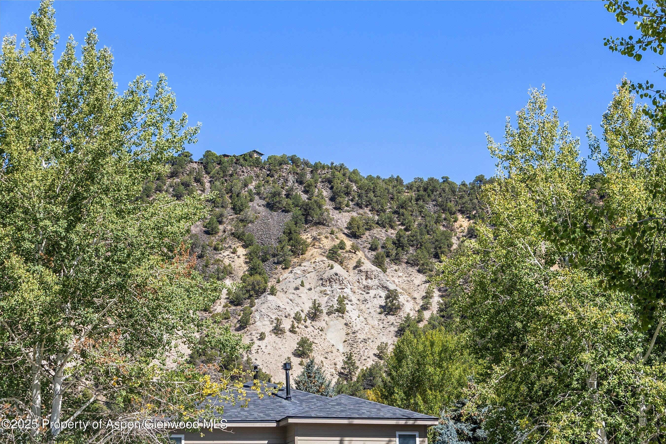 196 DAKOTA MEADOWS Drive