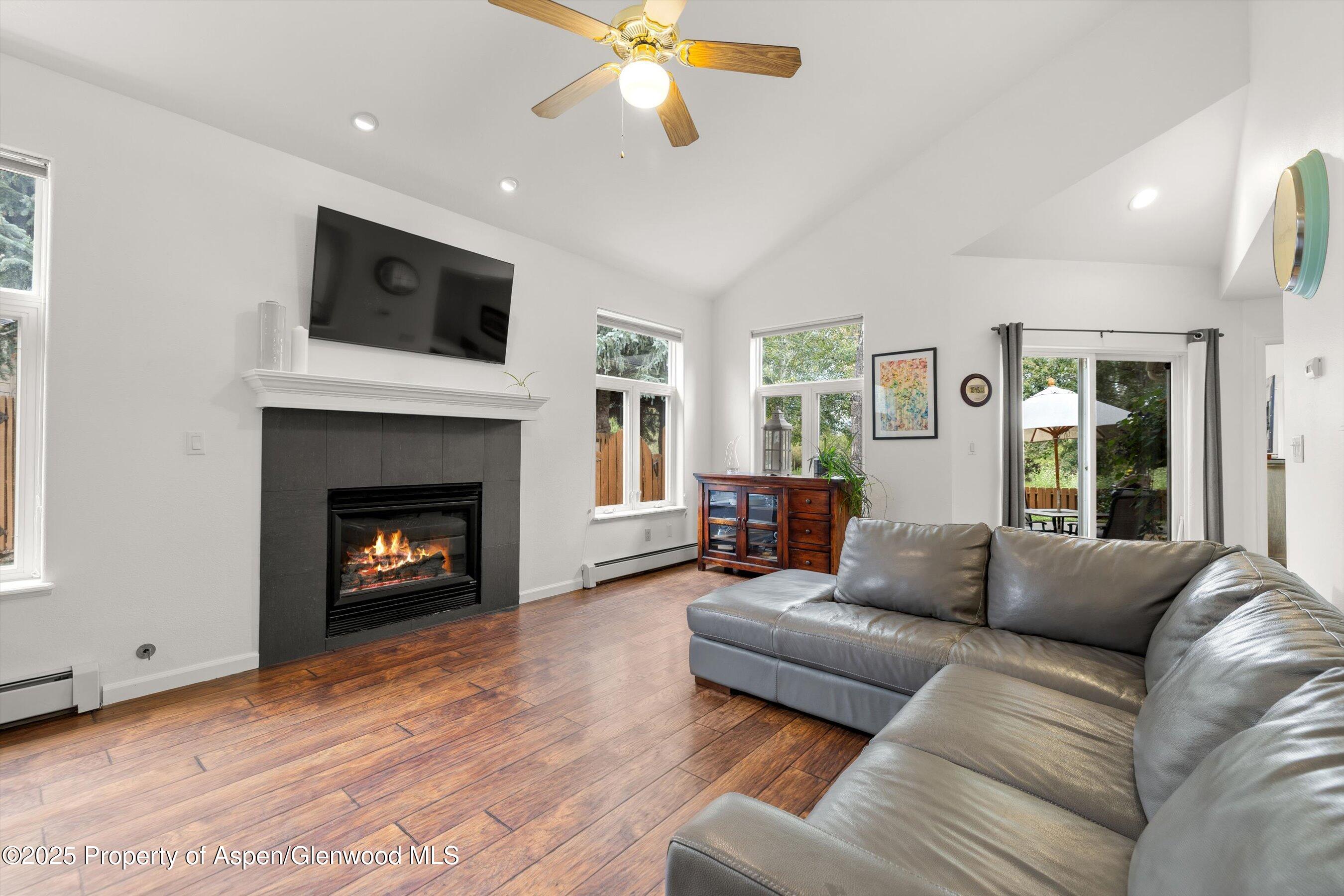 196 DAKOTA MEADOWS Drive