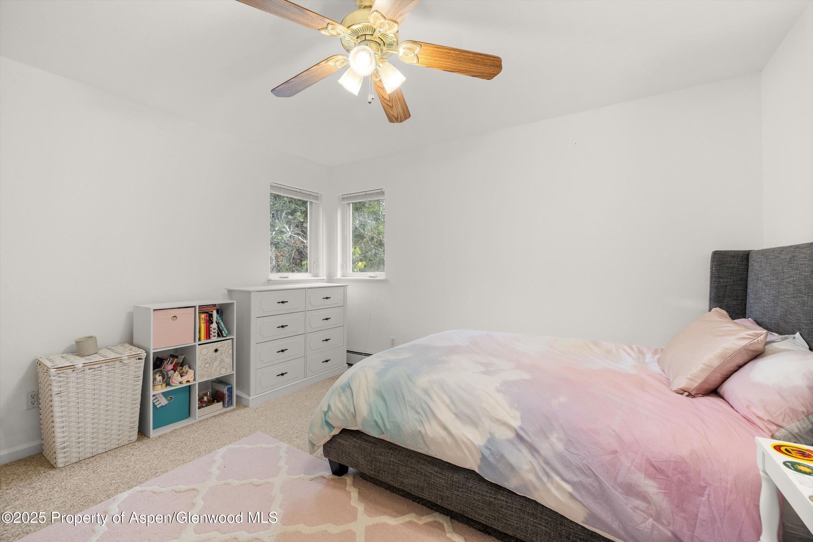 196 DAKOTA MEADOWS Drive