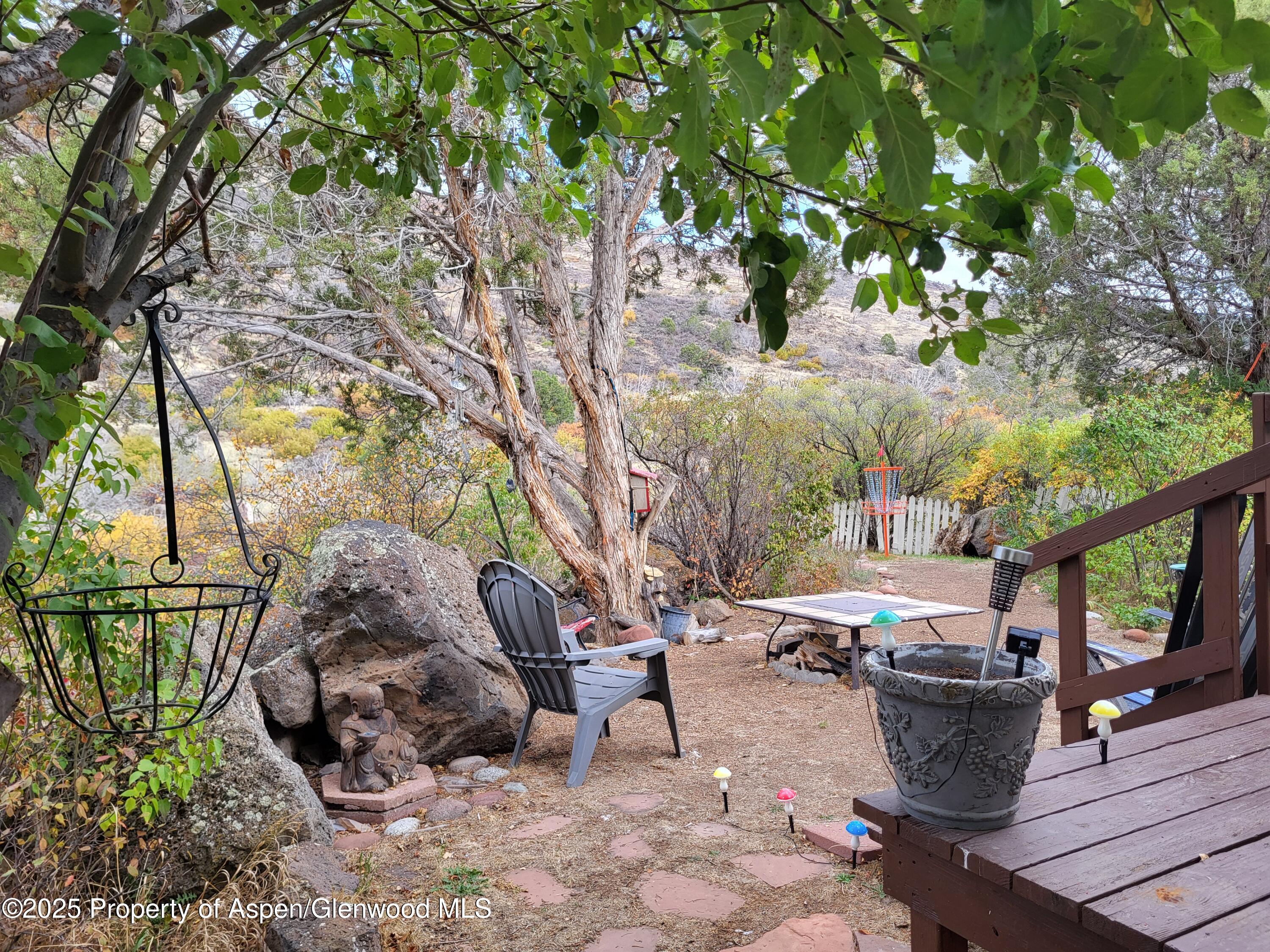70 Cleve Court, ElJebel