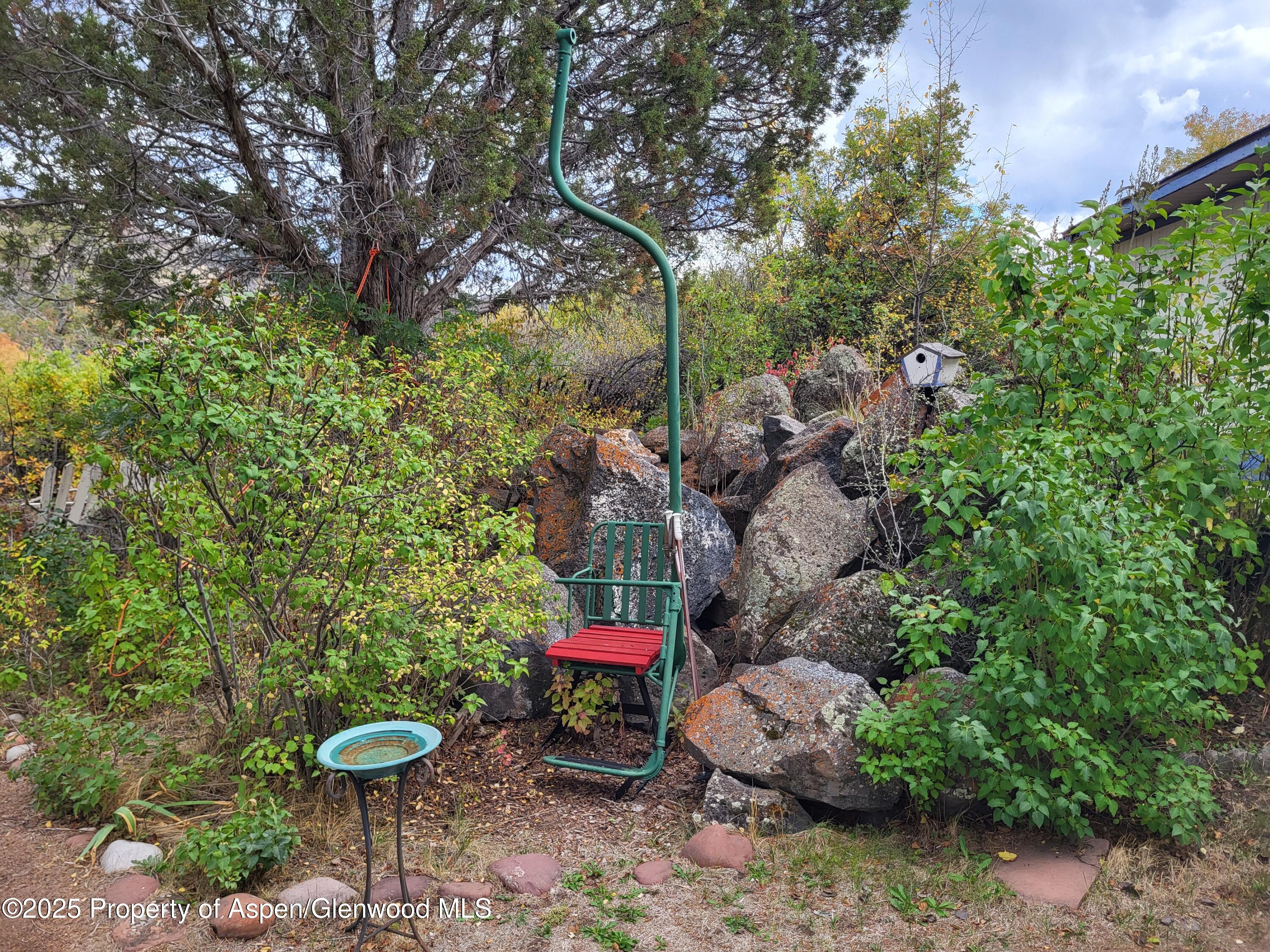 70 Cleve Court, ElJebel
